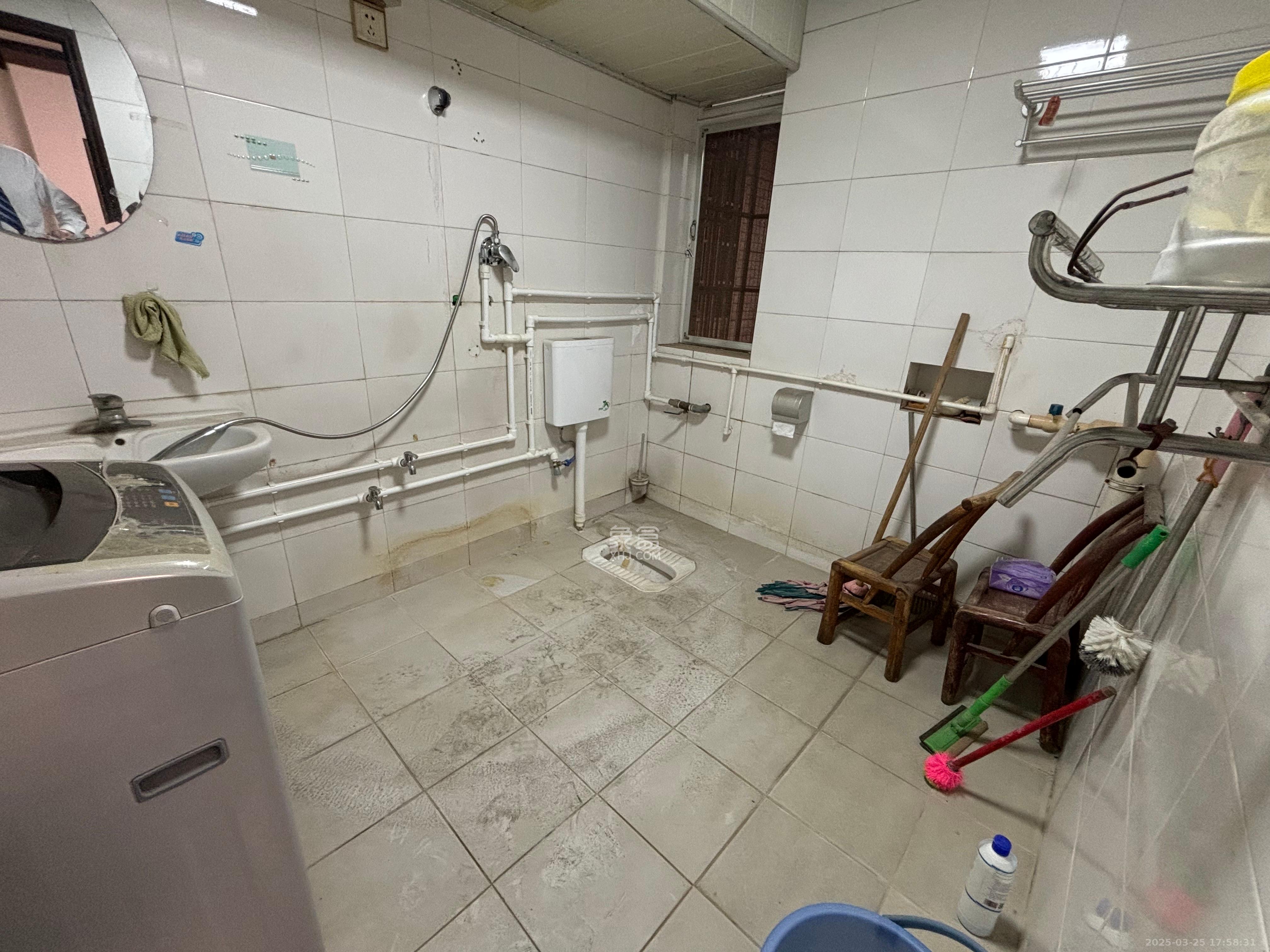 南湖嘉园  1室0厅0卫    2800.0元/月 南湖嘉园  1室0厅0卫    2800.0元/月室内图