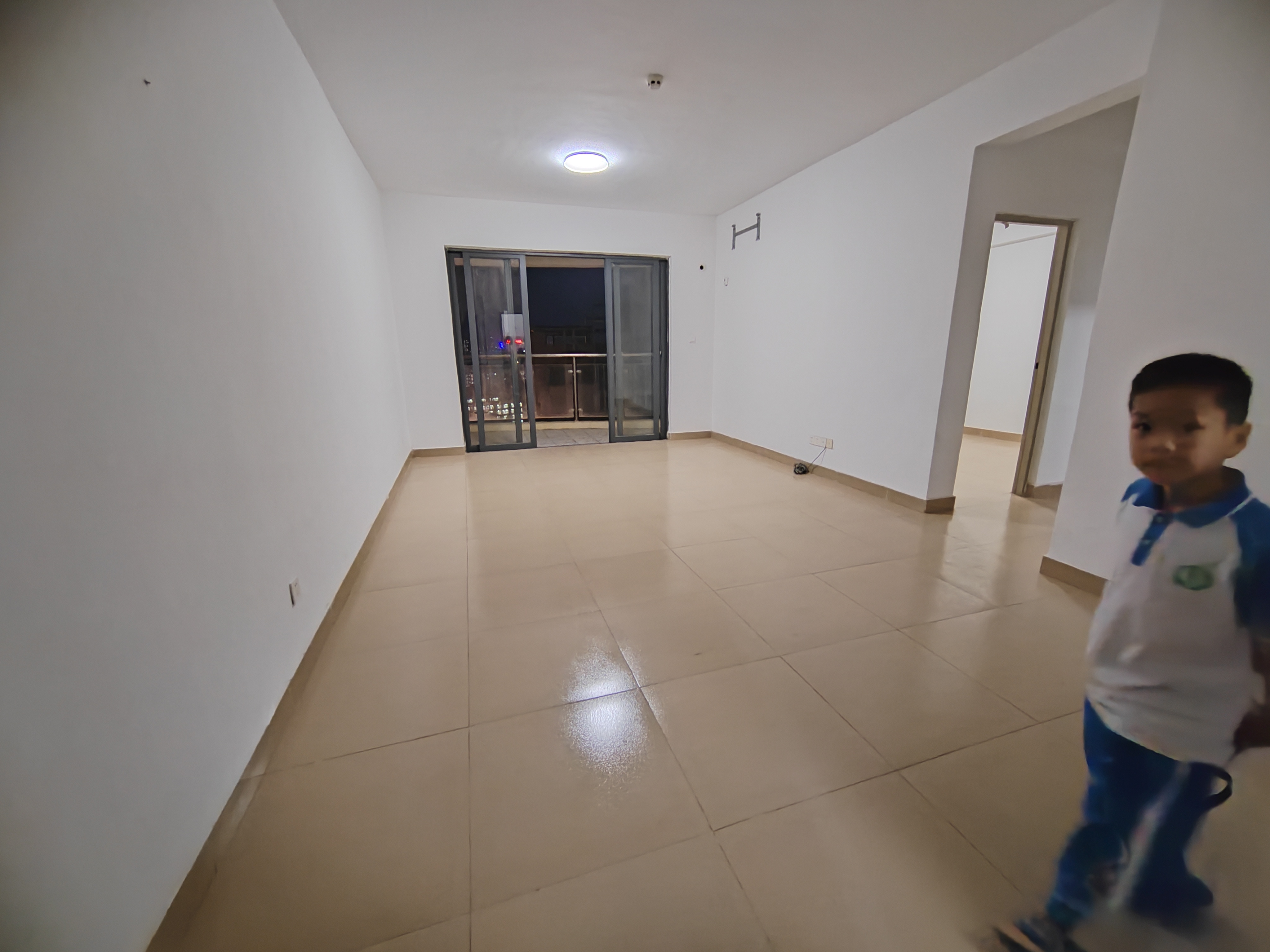 金牛佳园  3室2厅2卫    2300.0元/月 金牛佳园  3室2厅2卫    2300.0元/月室内图