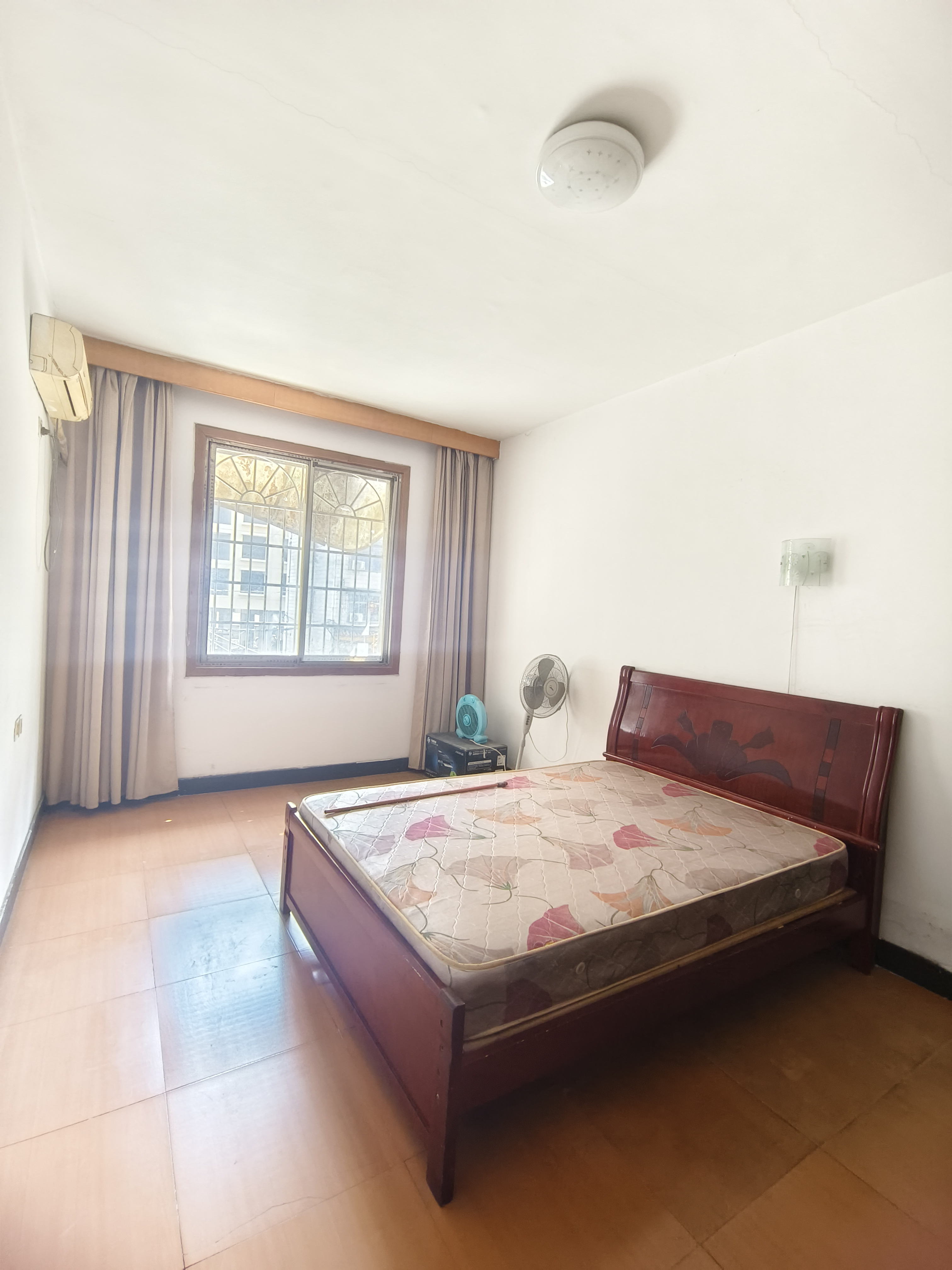 资阳区长春工业园马良村 3室2厅2卫 1200.0元/月 资阳区长春工业园马良村 3室2厅2卫 1200.0元/月室内图