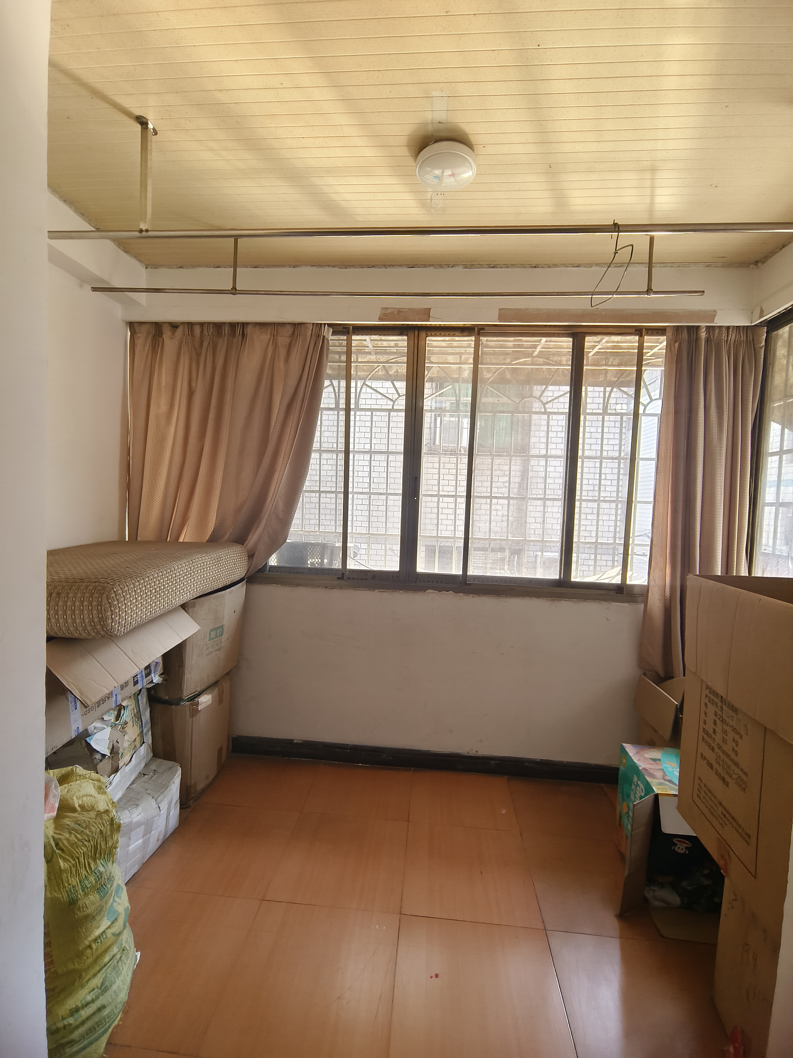 资阳区长春工业园马良村 3室2厅2卫 1200.0元/月 资阳区长春工业园马良村 3室2厅2卫 1200.0元/月室内图