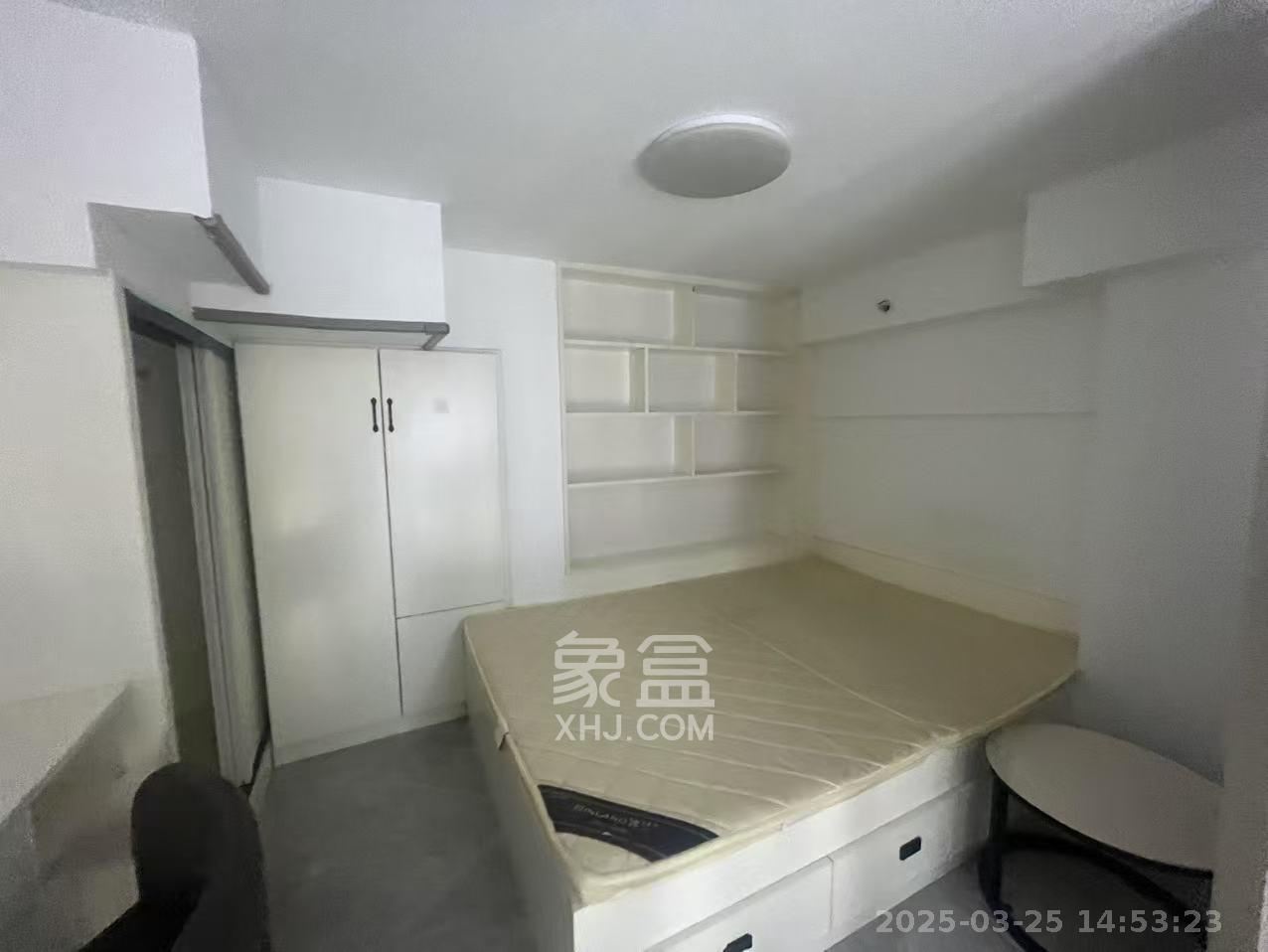 欣隆居  2室1厅1卫    2000.0元/月 欣隆居  2室1厅1卫    2000.0元/月室内图