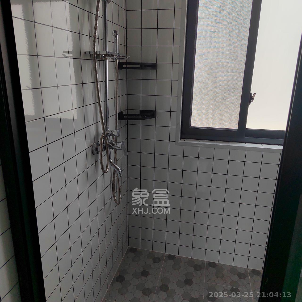 和悦城(蟠龙景苑)  1室0厅0卫    1200.0元/月室内图