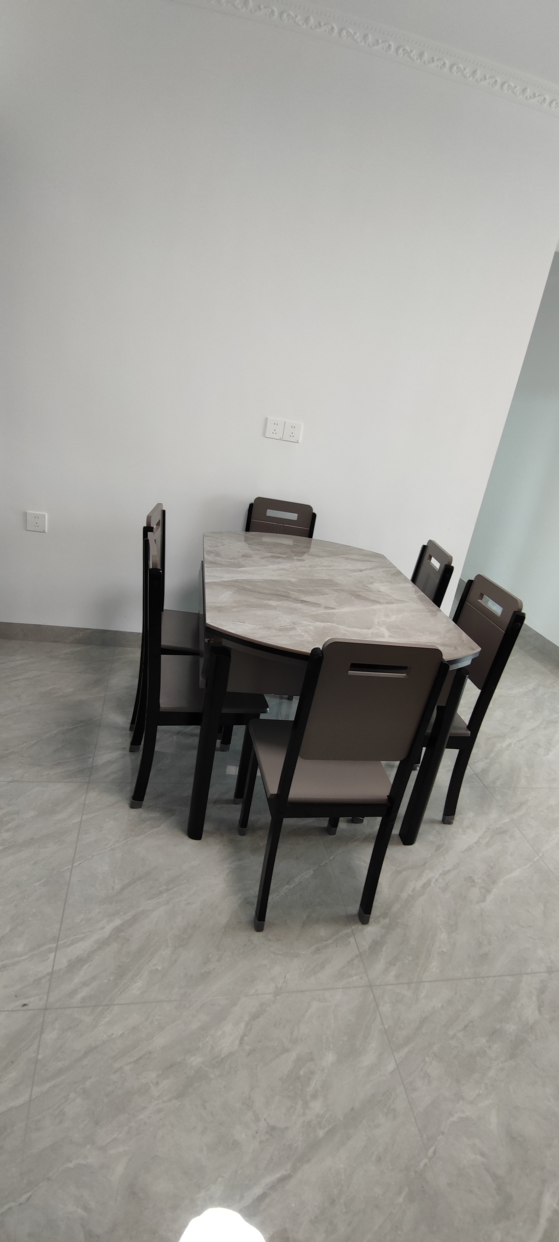 金城新天地 3室2厅1卫 3300.0元/月 金城新天地 3室2厅1卫 3300.0元/月室内图