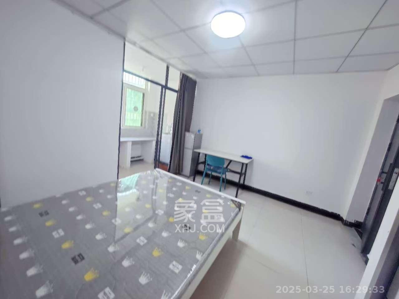 泉塘小区 1室1厅1卫 750.0元/月 泉塘小区 1室1厅1卫 750.0元/月室内图