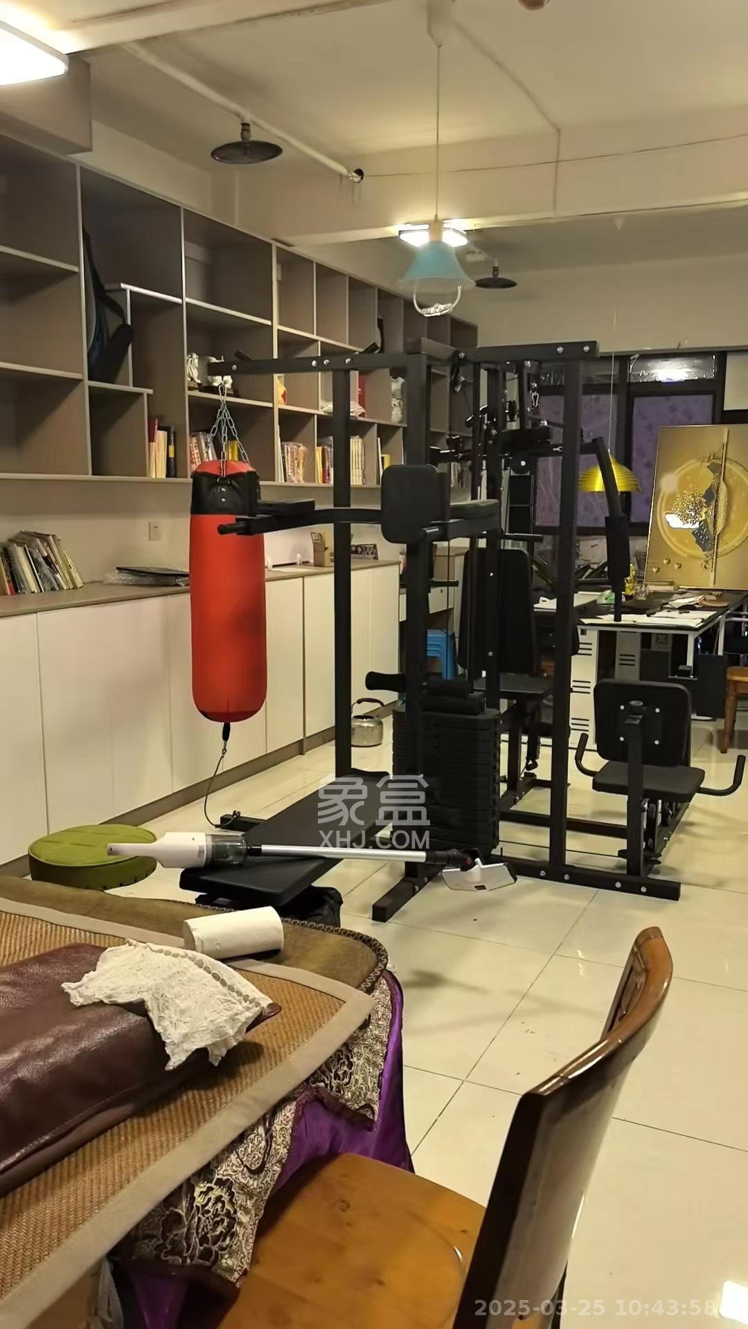 大财门公寓 1室1厅1卫 2000.0元/月 大财门公寓 1室1厅1卫 2000.0元/月室内图