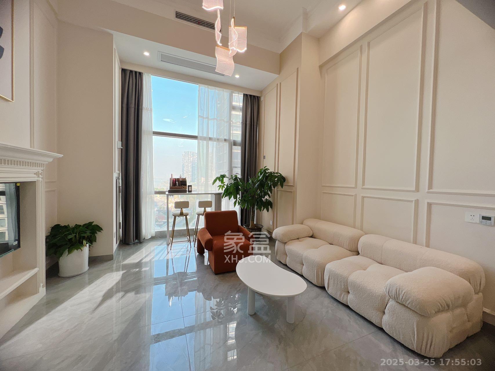 北辰府  1室1厅1卫    3400.0元/月 北辰府  1室1厅1卫    3400.0元/月室内图