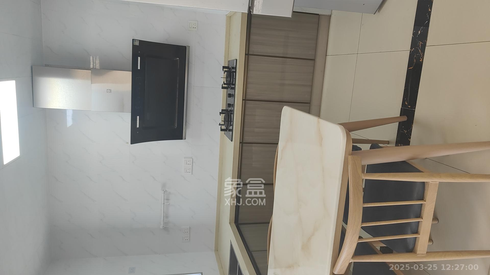 湘熙水郡(观澜海赋家园) 2室1厅1卫 2200.0元/月 湘熙水郡(观澜海赋家园) 2室1厅1卫 2200.0元/月室内图