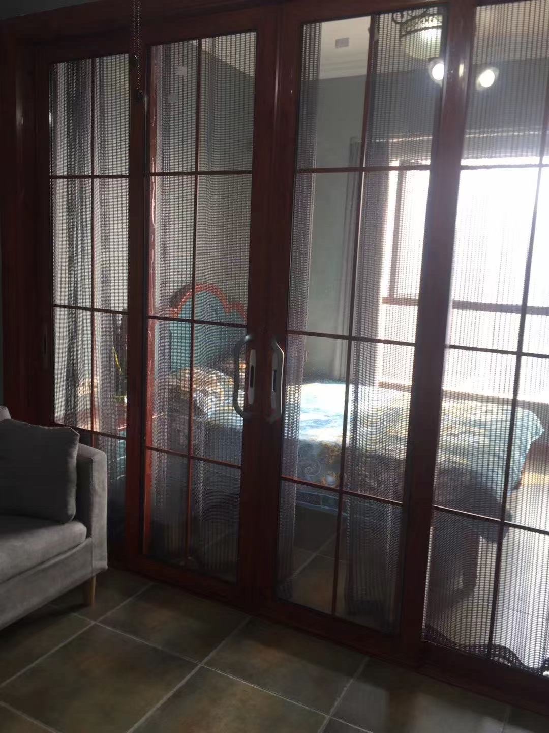 鸿浩达吉星广场(秀石街) 1室1厅1卫 1000.0元/月 鸿浩达吉星广场(秀石街) 1室1厅1卫 1000.0元/月室内图