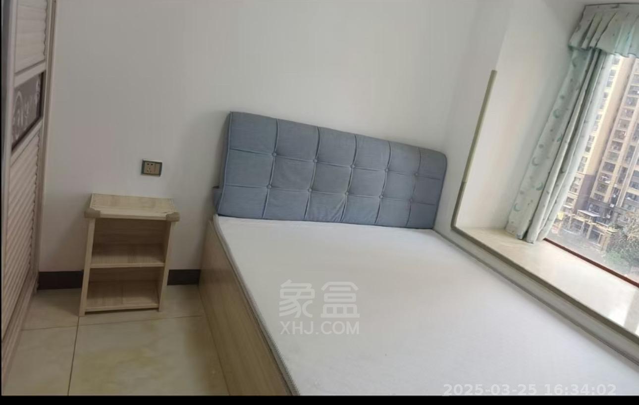 慧谷阳光 3室1厅1卫 1800.0元/月 慧谷阳光 3室1厅1卫 1800.0元/月室内图