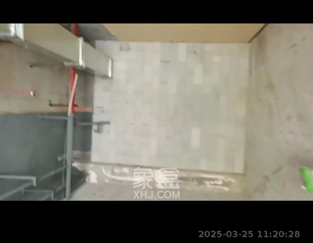 光明E城   46.16㎡      4500.0元/月室内图