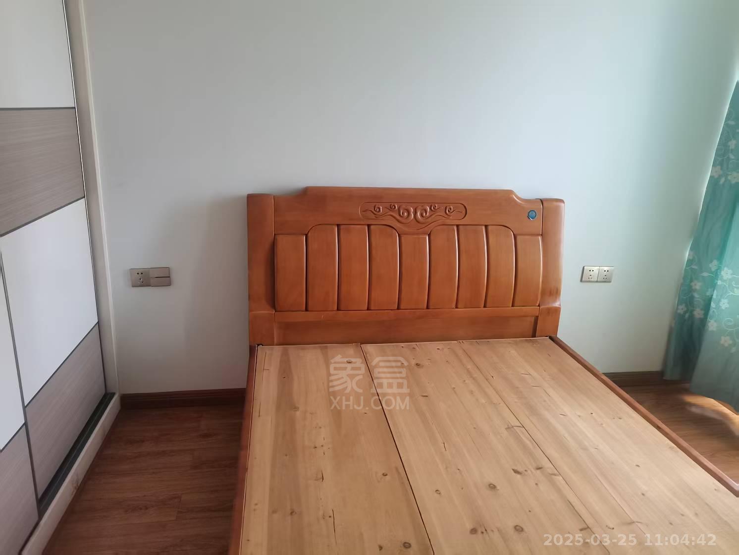 佳兆业金域天下三期 2室1厅1卫 1600.0元/月 佳兆业金域天下三期 2室1厅1卫 1600.0元/月室内图