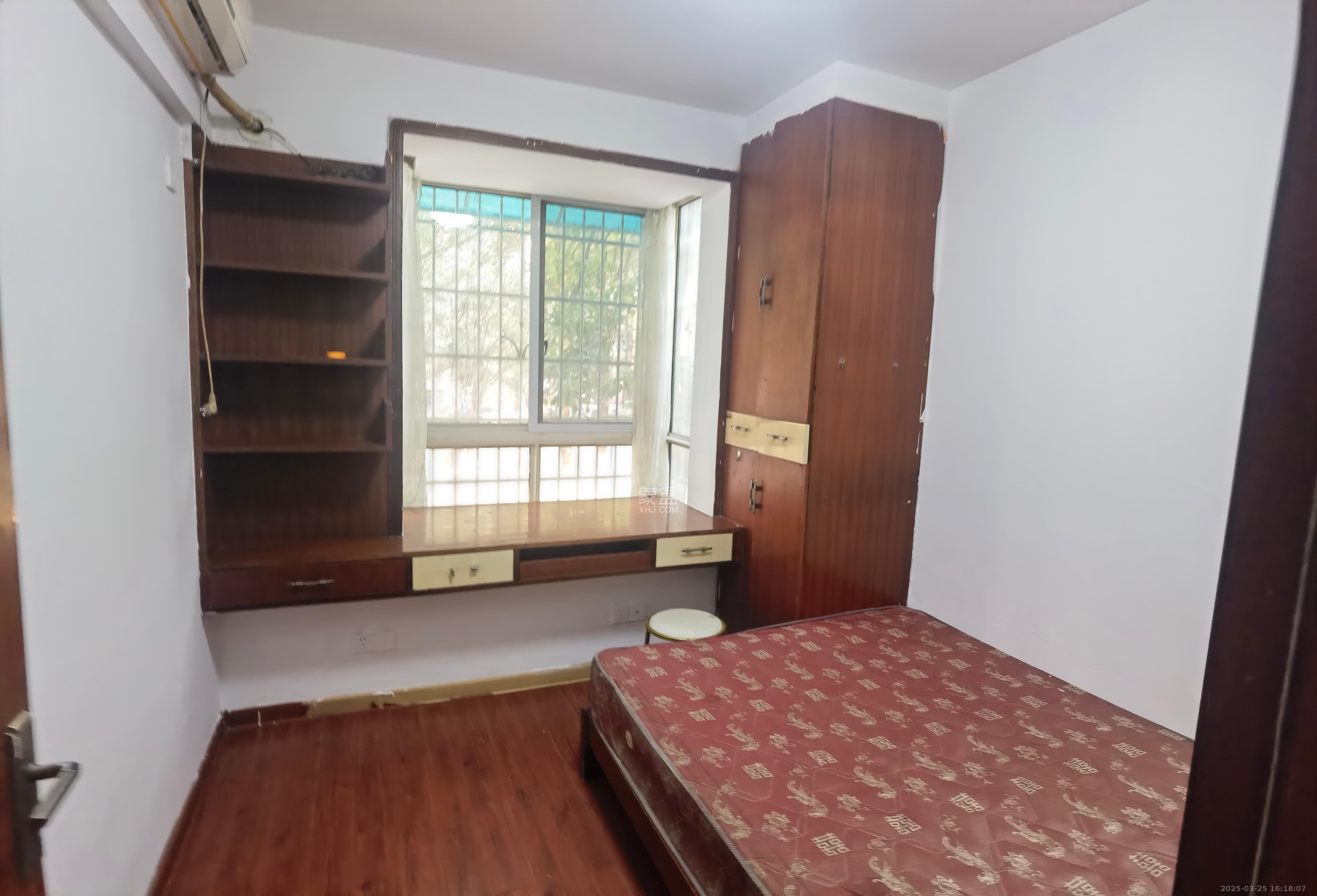 锦绣中星 3室2厅1卫 2300.0元/月 锦绣中星 3室2厅1卫 2300.0元/月室内图