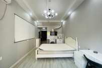 洋湖时代  1室1厅1卫    1300.0元/月 洋湖时代  1室1厅1卫    1300.0元/月