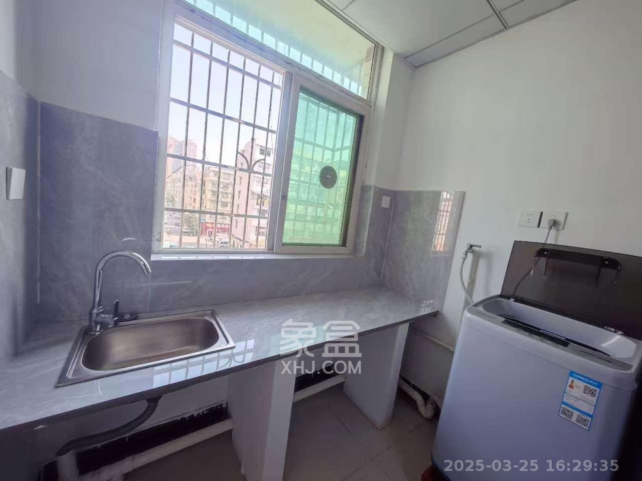 泉塘小区 1室1厅1卫 750.0元/月 泉塘小区 1室1厅1卫 750.0元/月室内图