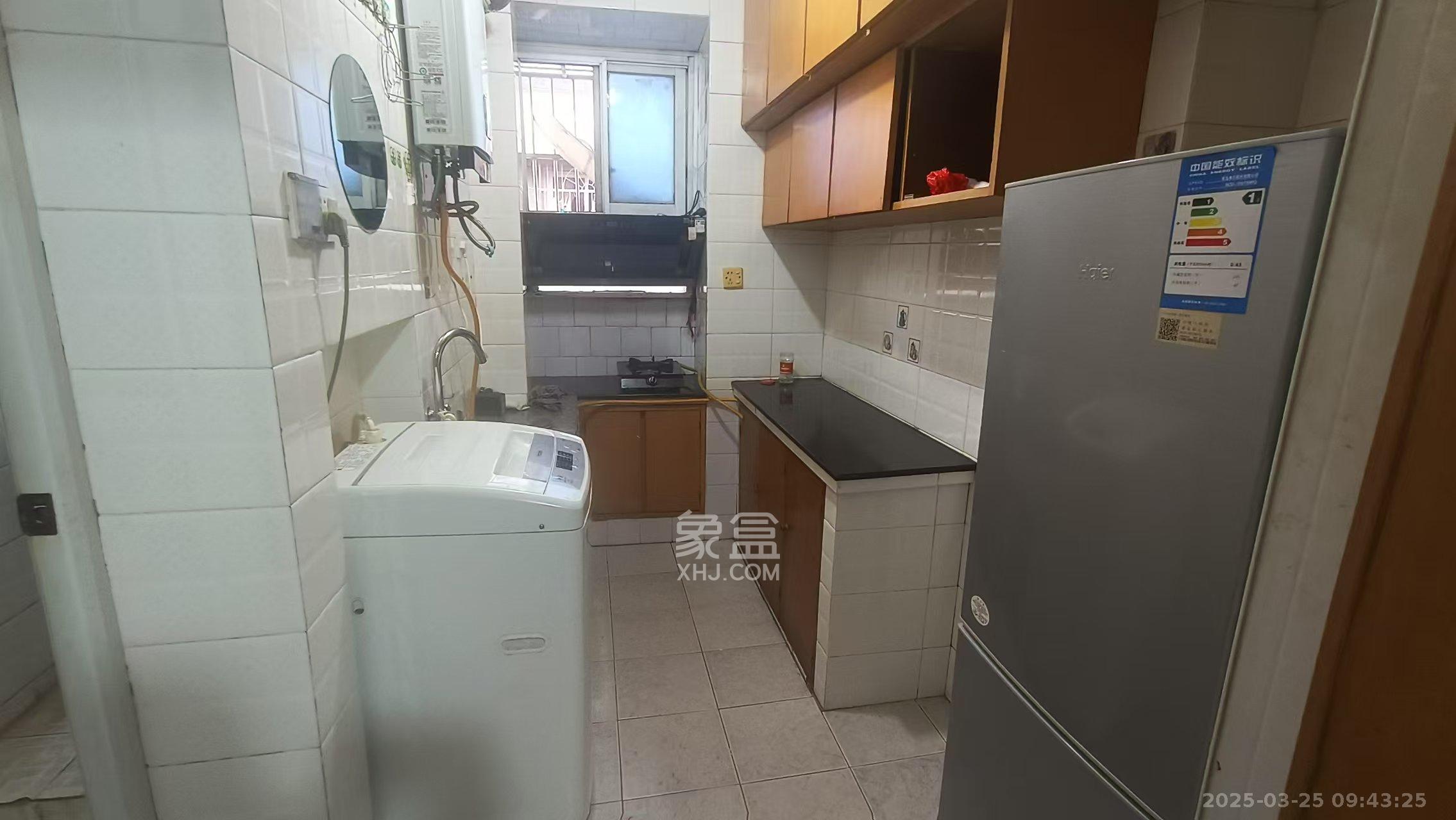 湖南省勘察设计院家属楼(省地矿局宿舍) 2室1厅1卫 1200.0元/月 湖南省勘察设计院家属楼(省地矿局宿舍) 2室1厅1卫 1200.0元/月室内图