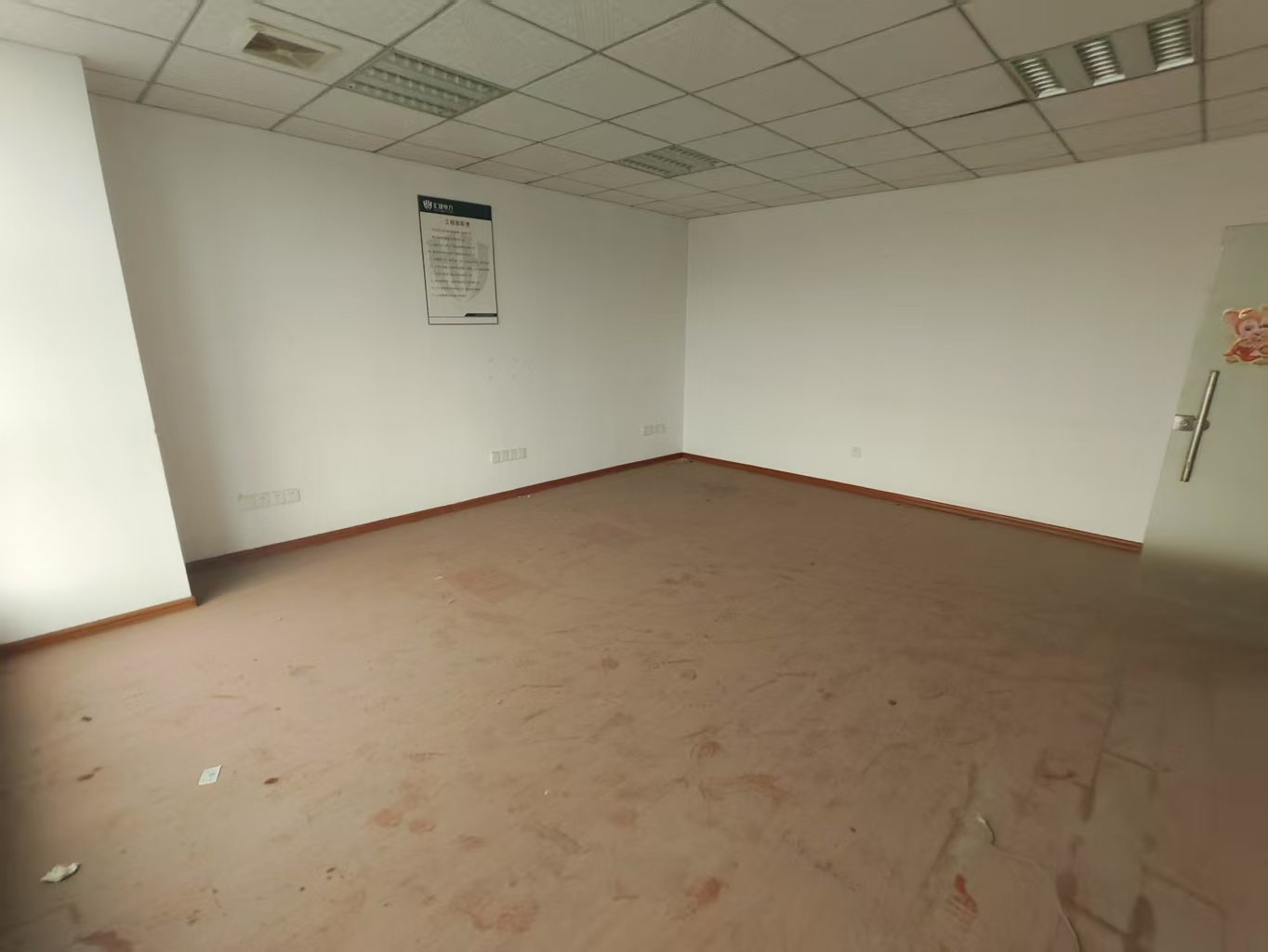 太古城 1室1厅1卫 22.8万 太古城 1室1厅1卫 22.8万室内图