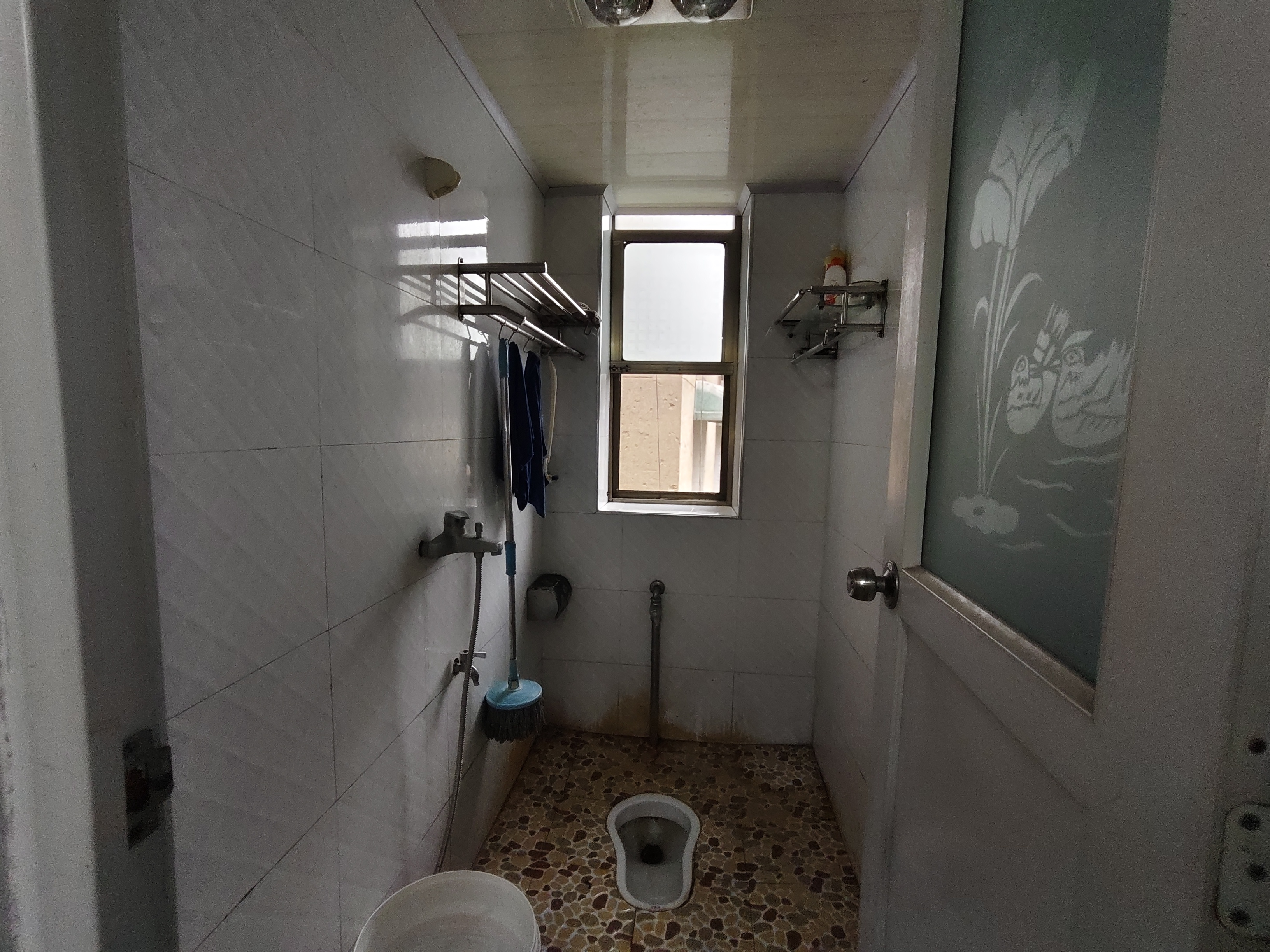 电力安置小区  3室2厅1卫    38.8万 电力安置小区  3室2厅1卫    38.8万客厅