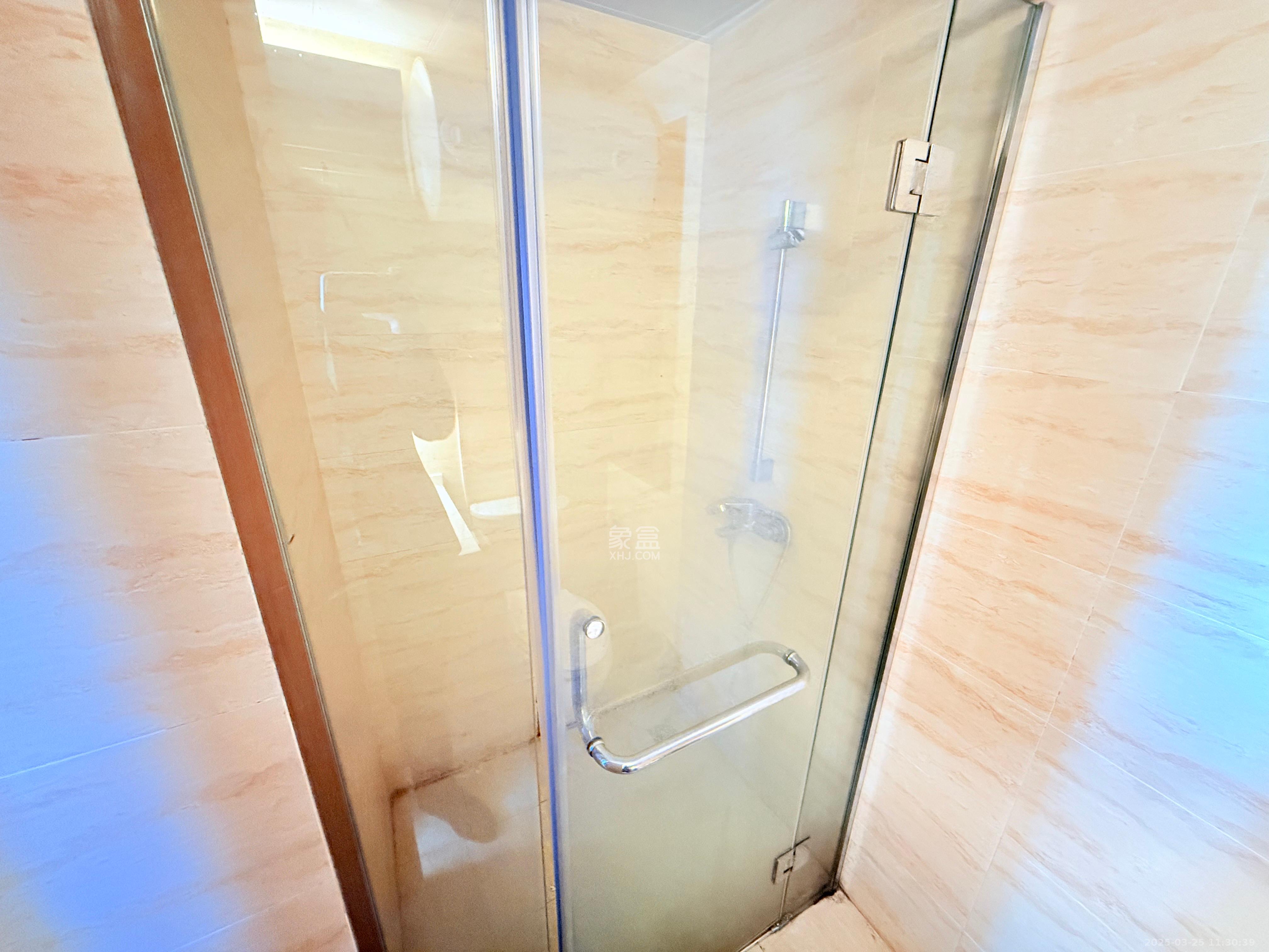 君合天玺 1室1厅2卫 1500.0元/月 君合天玺 1室1厅2卫 1500.0元/月室内图