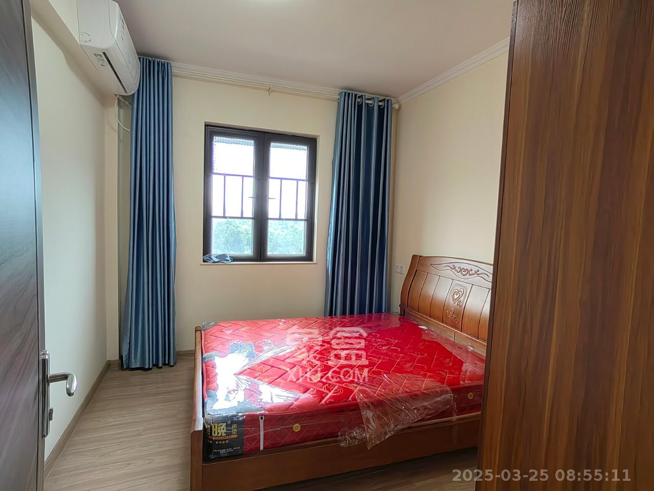 碧桂园公园壹号(凯怡茗苑) 3室2厅1卫 1600.0元/月 碧桂园公园壹号(凯怡茗苑) 3室2厅1卫 1600.0元/月室内图