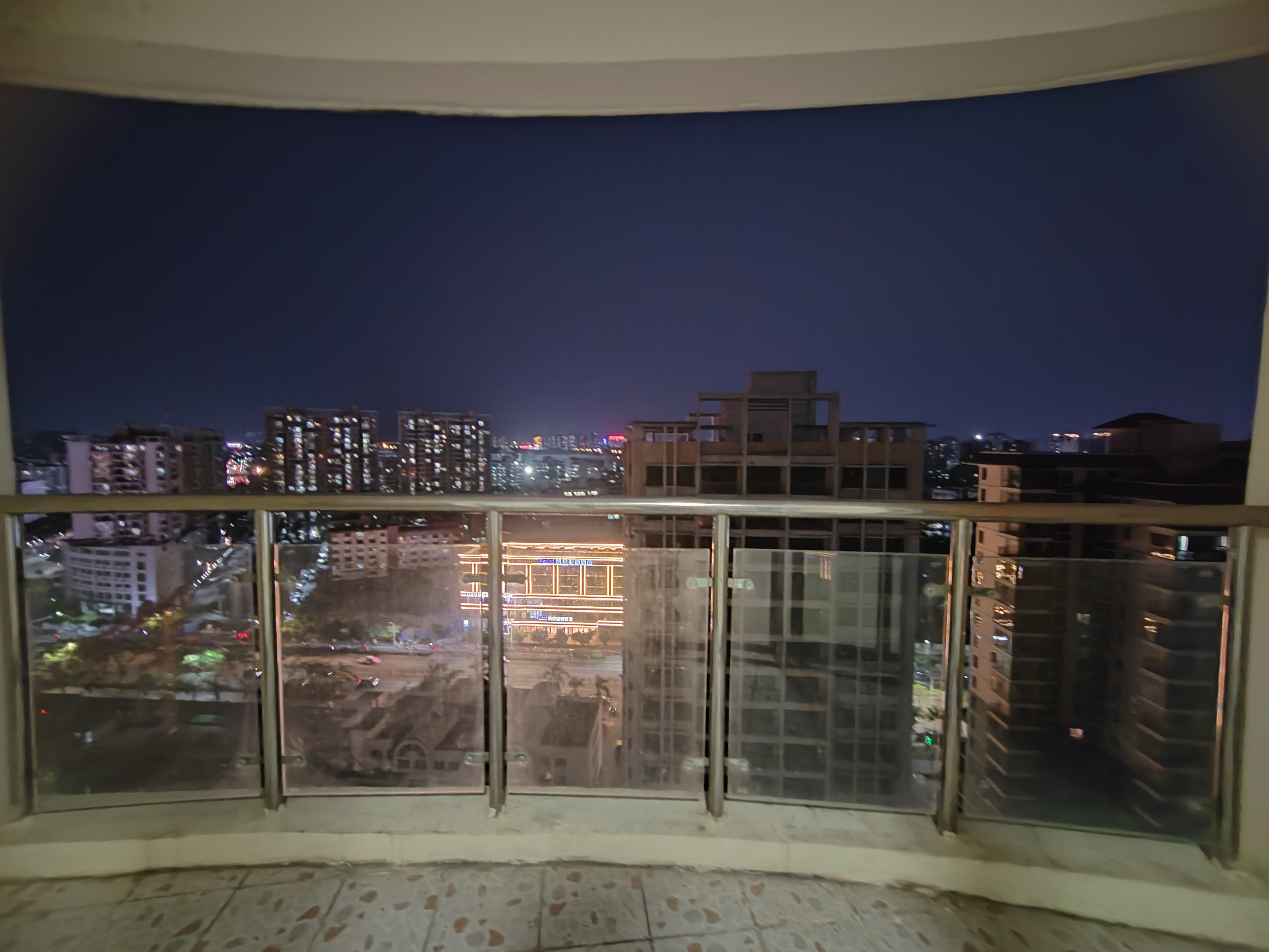 金牛佳园  3室2厅2卫    2300.0元/月 金牛佳园  3室2厅2卫    2300.0元/月室内图