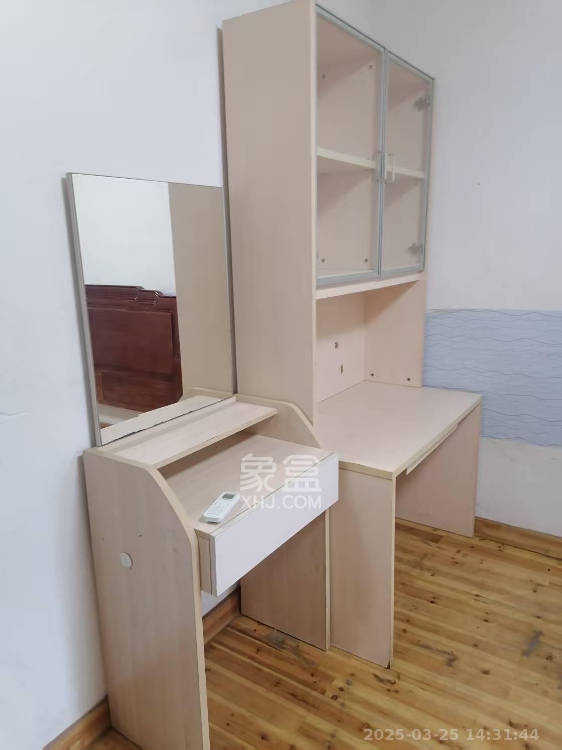 树达学院 3室2厅1卫 2000.0元/月 树达学院 3室2厅1卫 2000.0元/月室内图