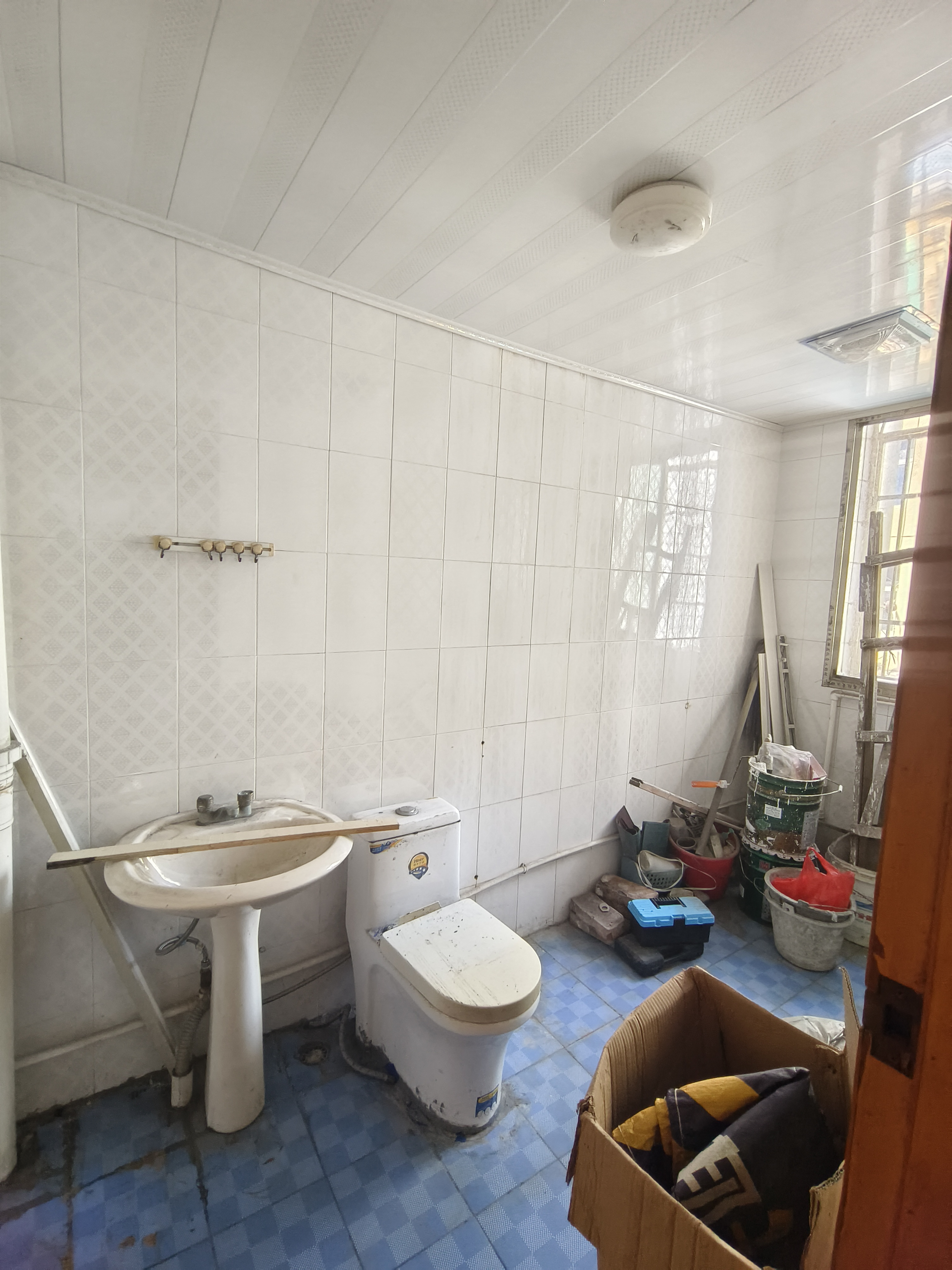 资阳区长春工业园马良村 3室2厅2卫 1200.0元/月 资阳区长春工业园马良村 3室2厅2卫 1200.0元/月室内图