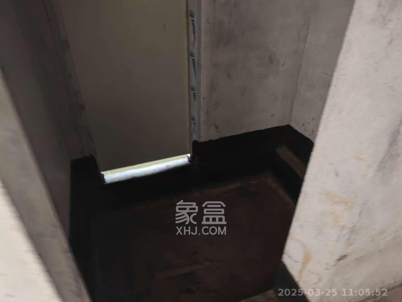 金塘家园  2室0厅0卫   1800.00元/月室内图
