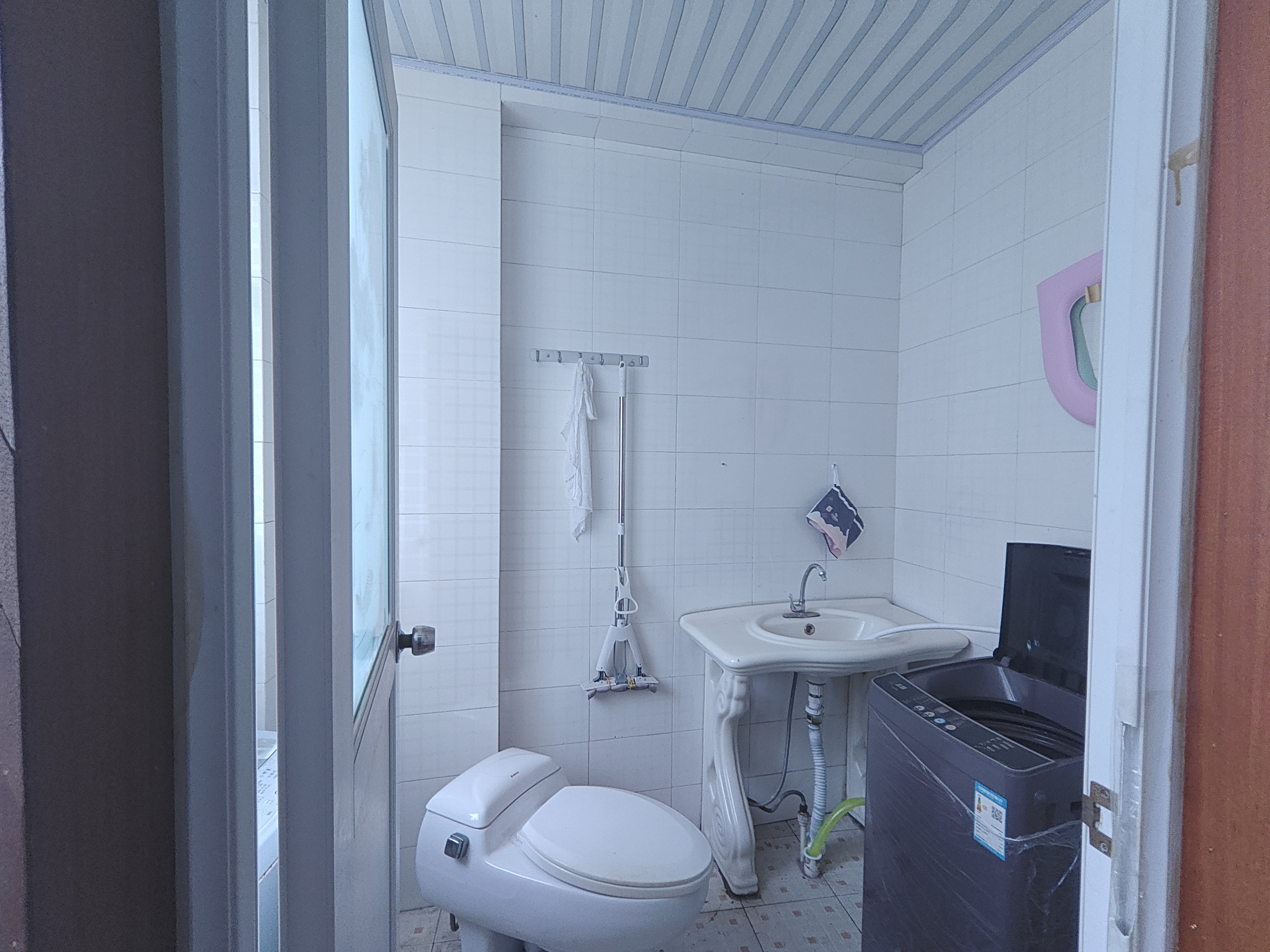 梓怡华盛家园 3室2厅2卫 58.0万 梓怡华盛家园 3室2厅2卫 58.0万室内图