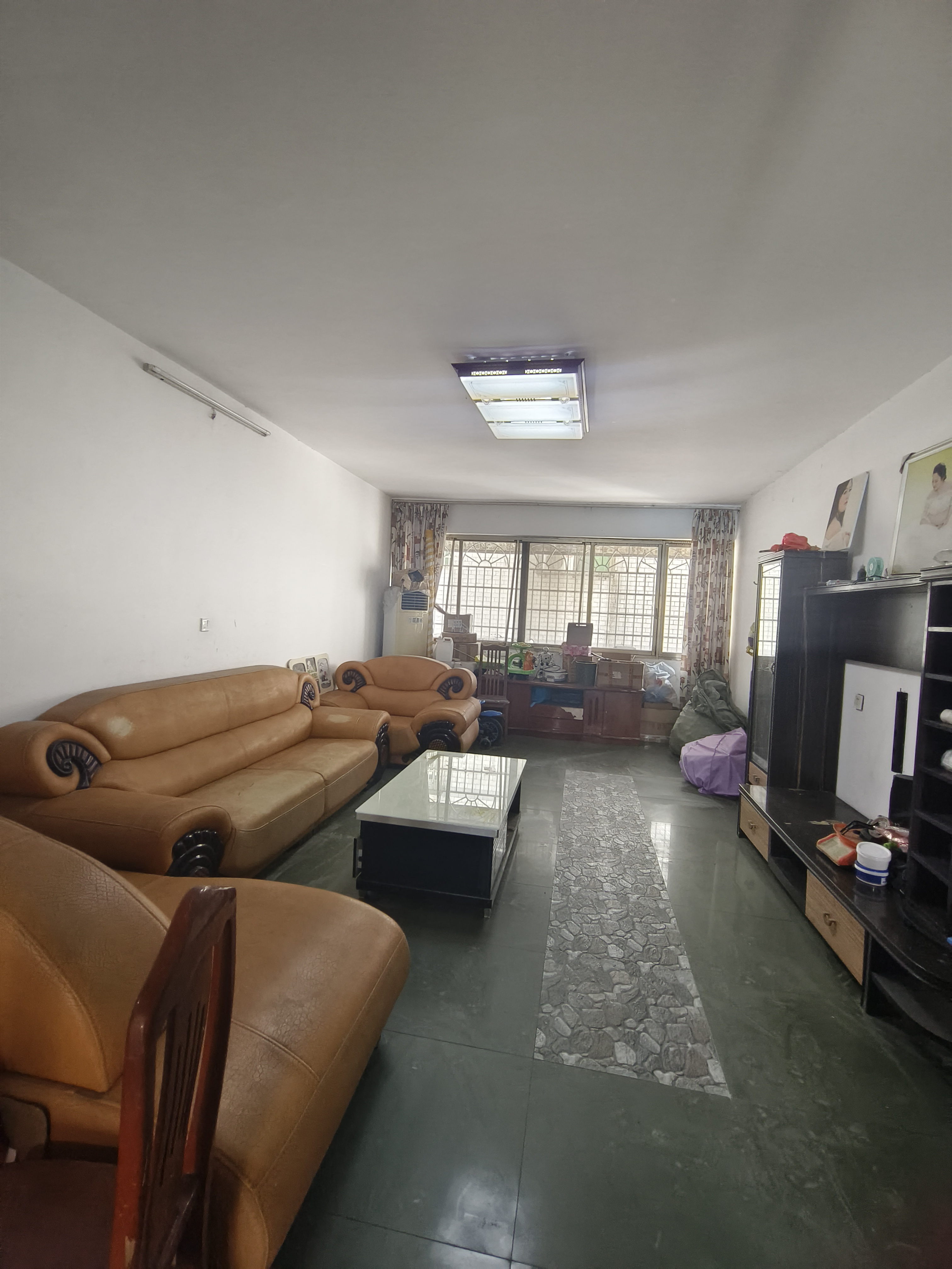 资阳区长春工业园马良村 3室2厅2卫 1200.0元/月 资阳区长春工业园马良村 3室2厅2卫 1200.0元/月室内图