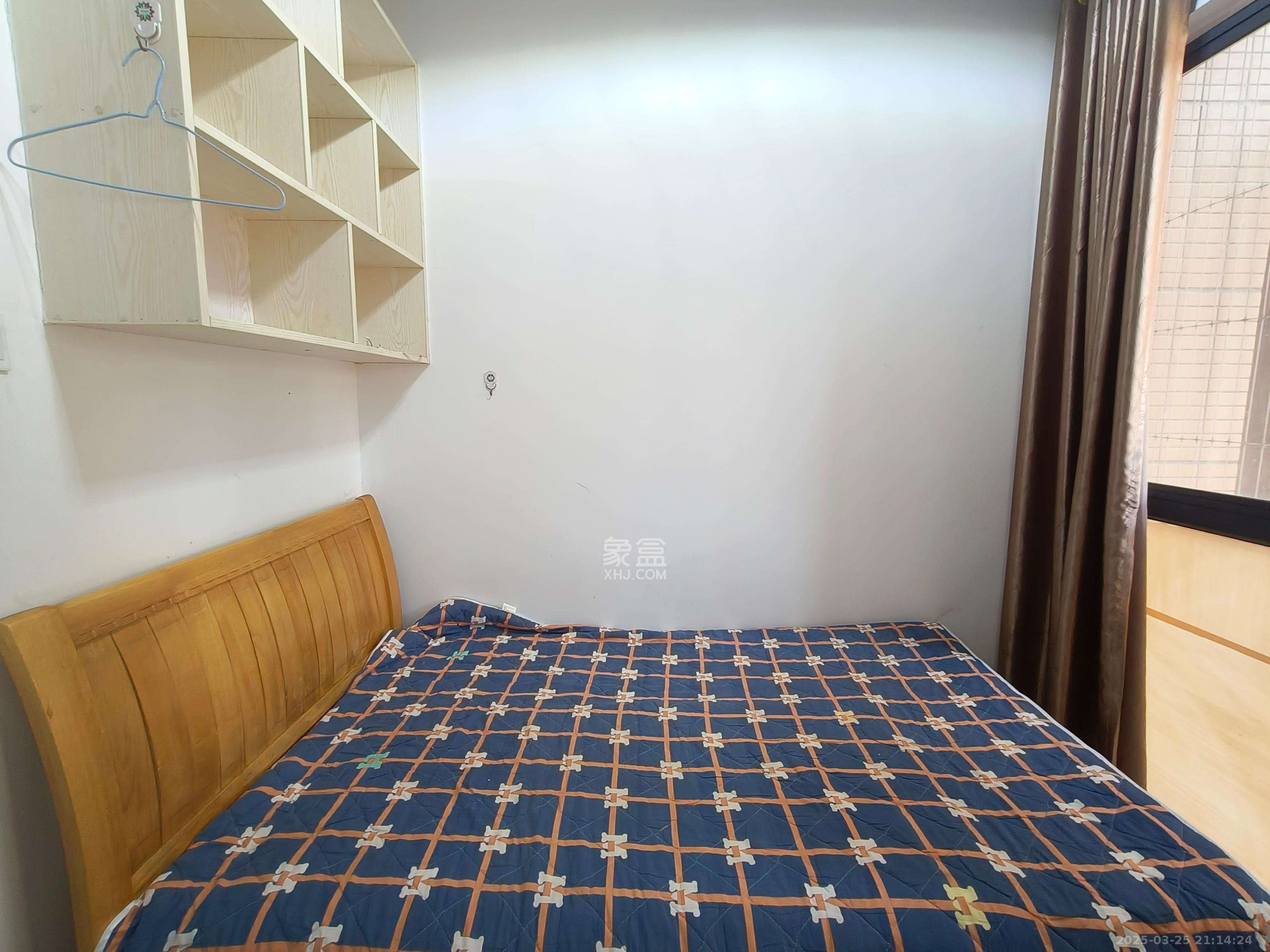 领东汇 3室2厅1卫 2200.0元/月 领东汇 3室2厅1卫 2200.0元/月室内图