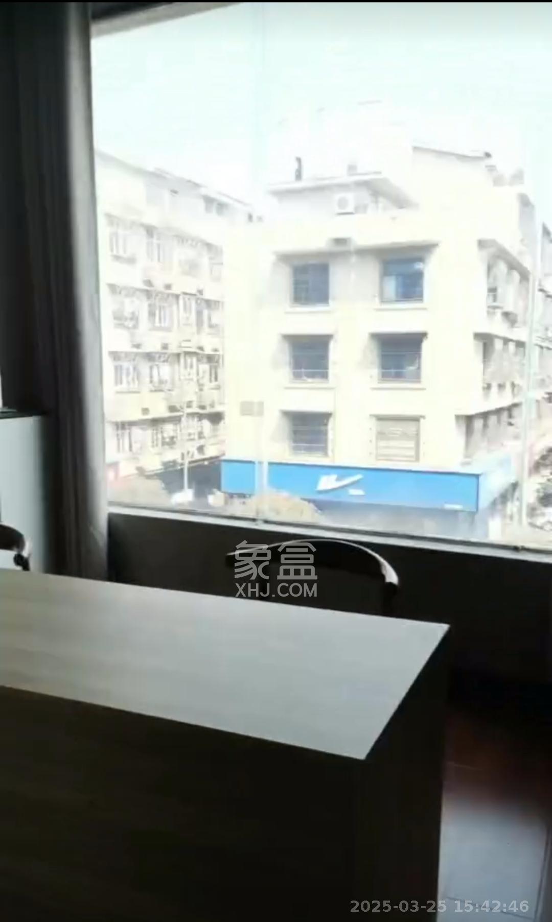 房产交易综合楼 7室0厅2卫 6000.0元/月 房产交易综合楼 7室0厅2卫 6000.0元/月室内图