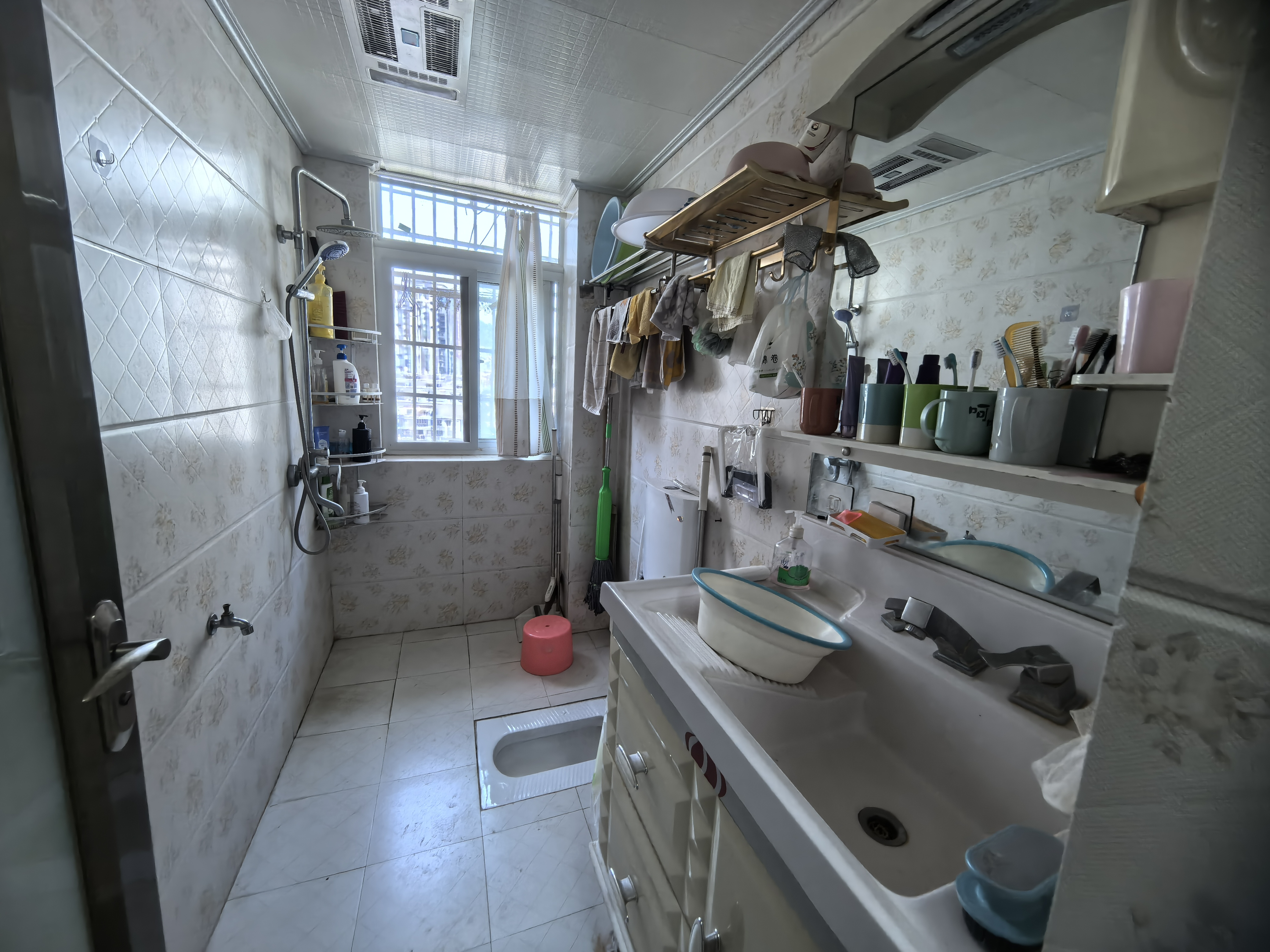 熙城春天 3室2厅2卫 2000.0元/月 熙城春天 3室2厅2卫 2000.0元/月室内图