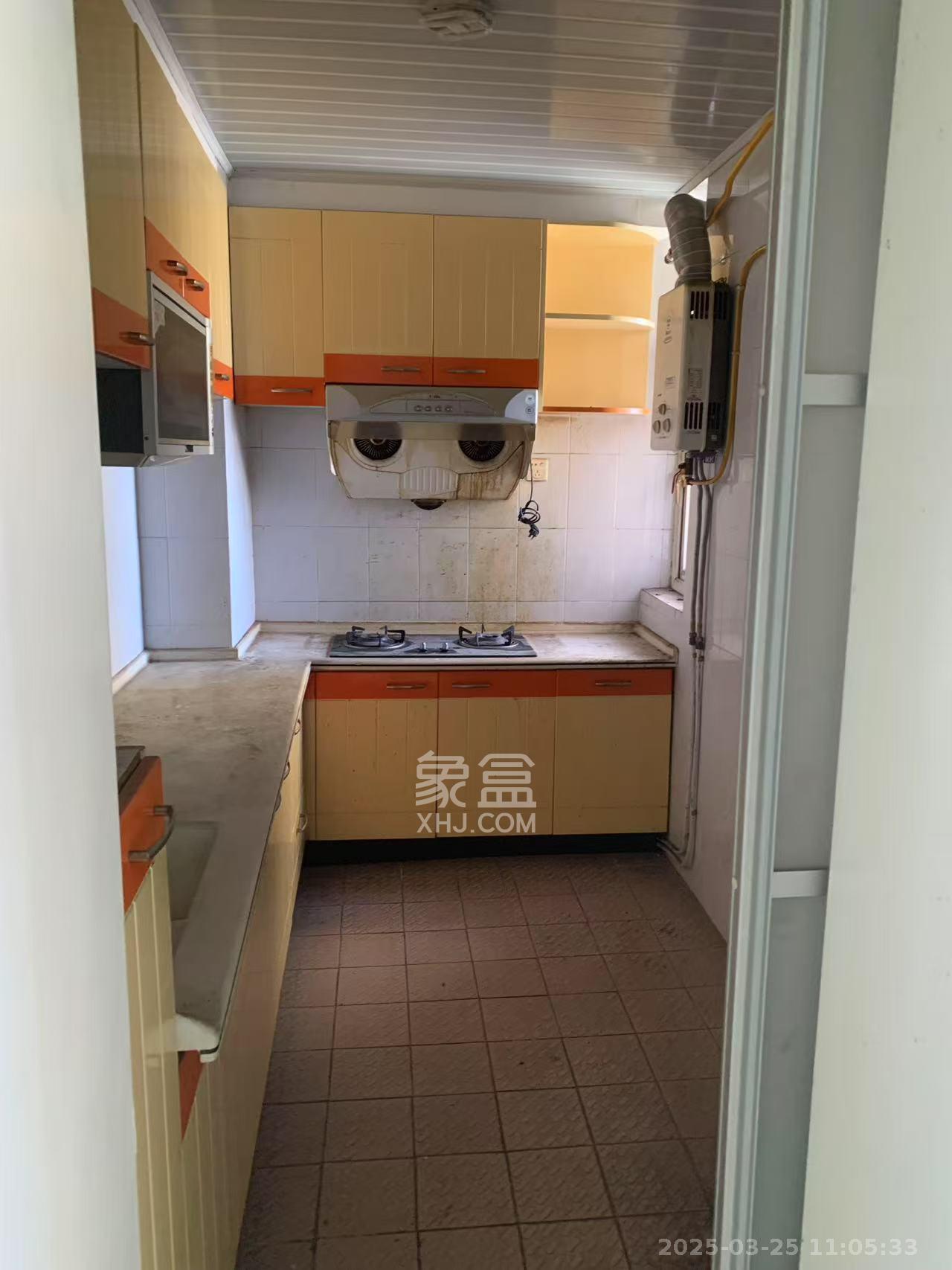 白沙苑 2室2厅1卫 1600.0元/月 白沙苑 2室2厅1卫 1600.0元/月室内图