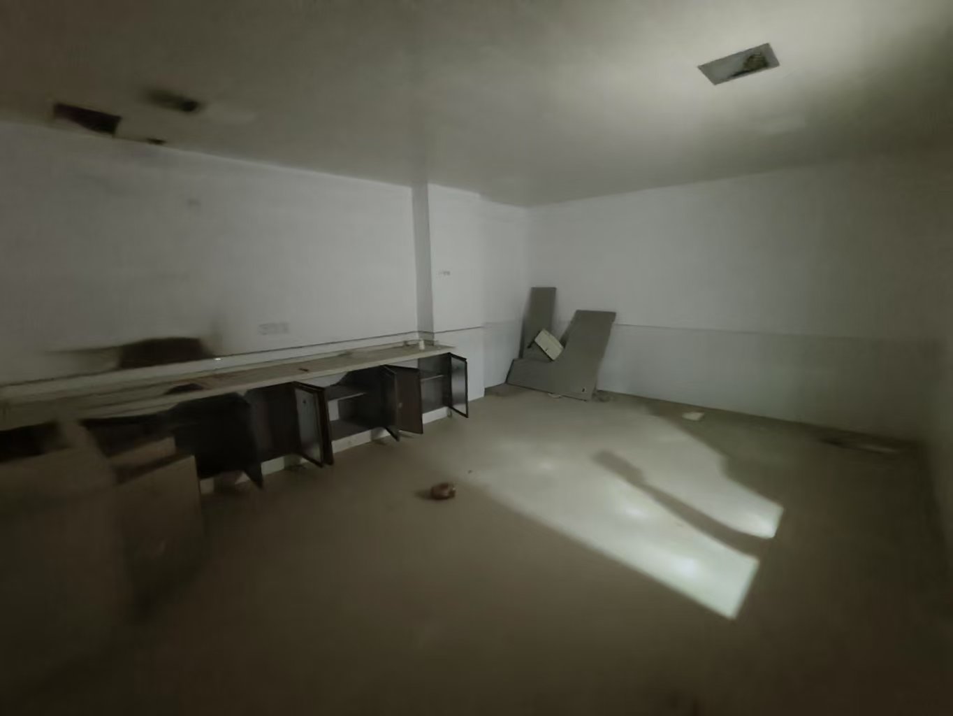 太古城 1室1厅1卫 22.8万 太古城 1室1厅1卫 22.8万室内图