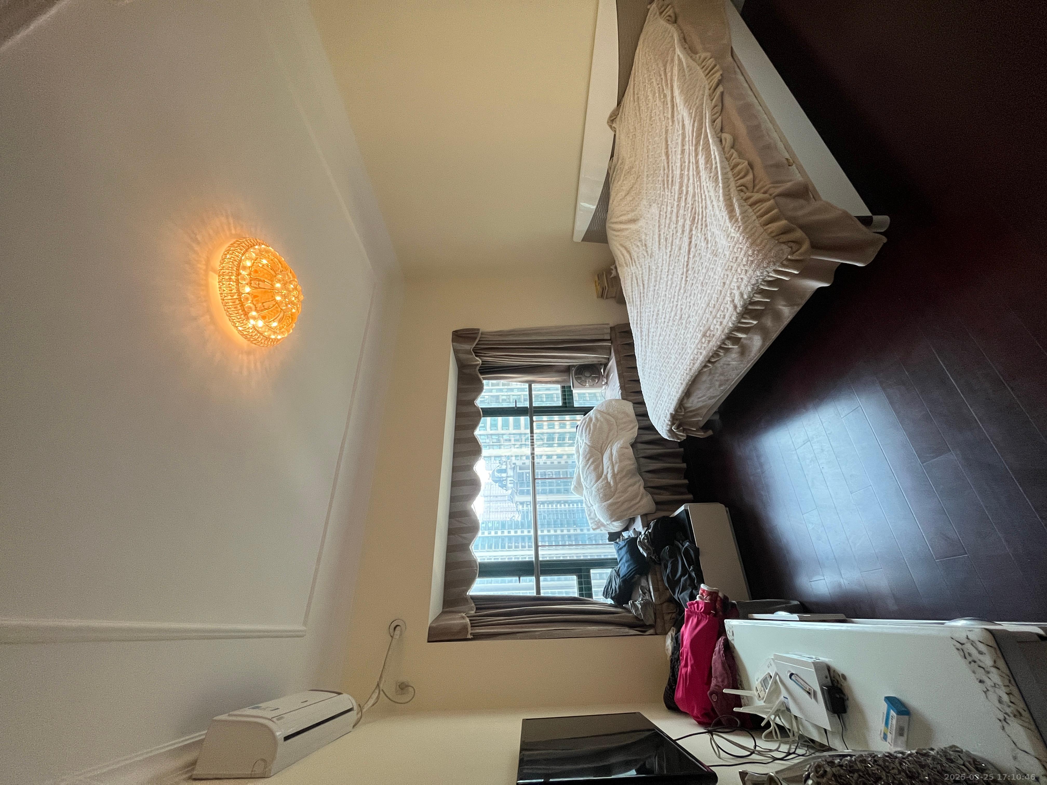 恒大名都 3室2厅1卫 1800.0元/月 恒大名都 3室2厅1卫 1800.0元/月室内图