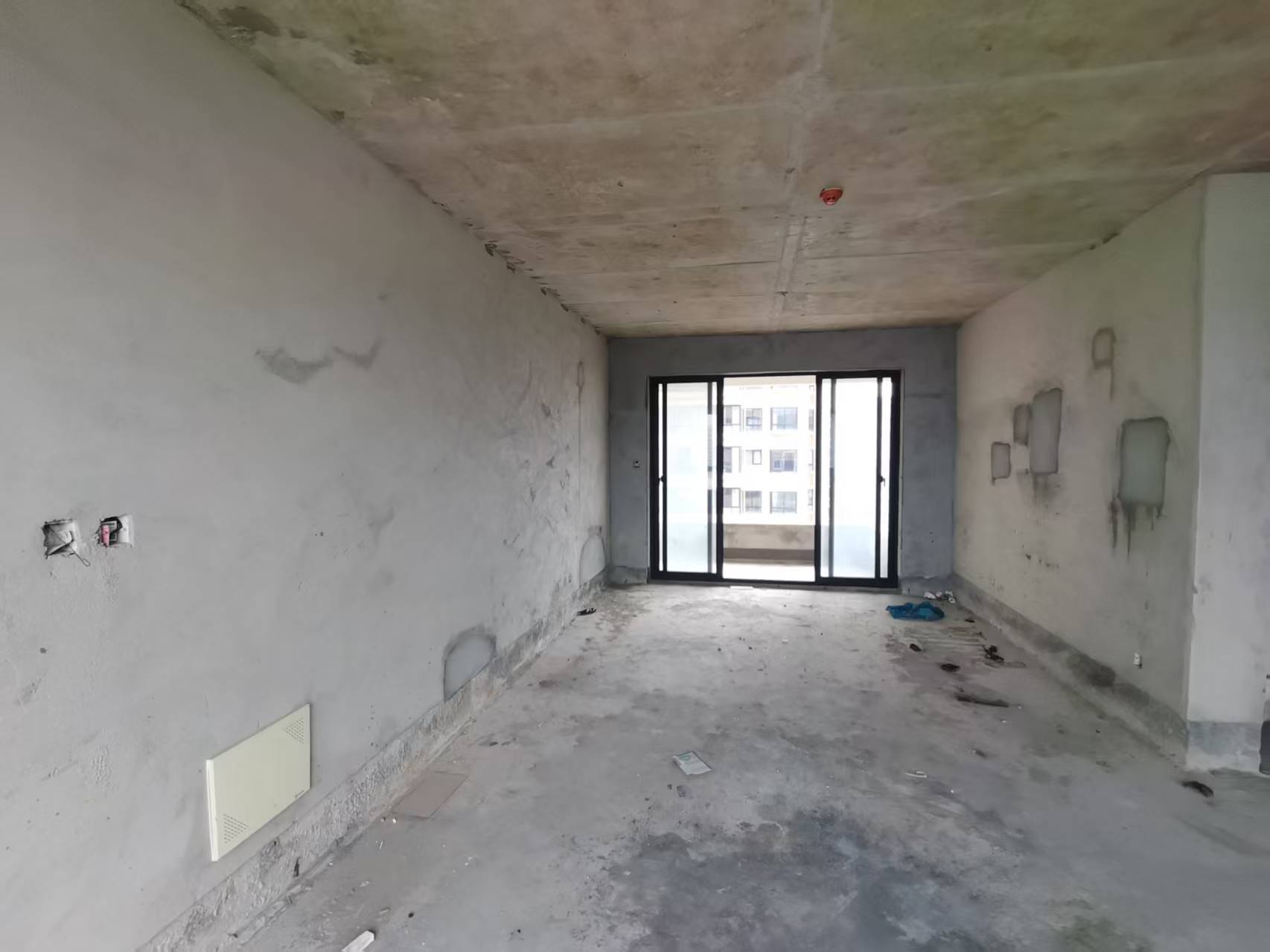 海秀花园  3室2厅2卫    188.0万 海秀花园  3室2厅2卫    188.0万