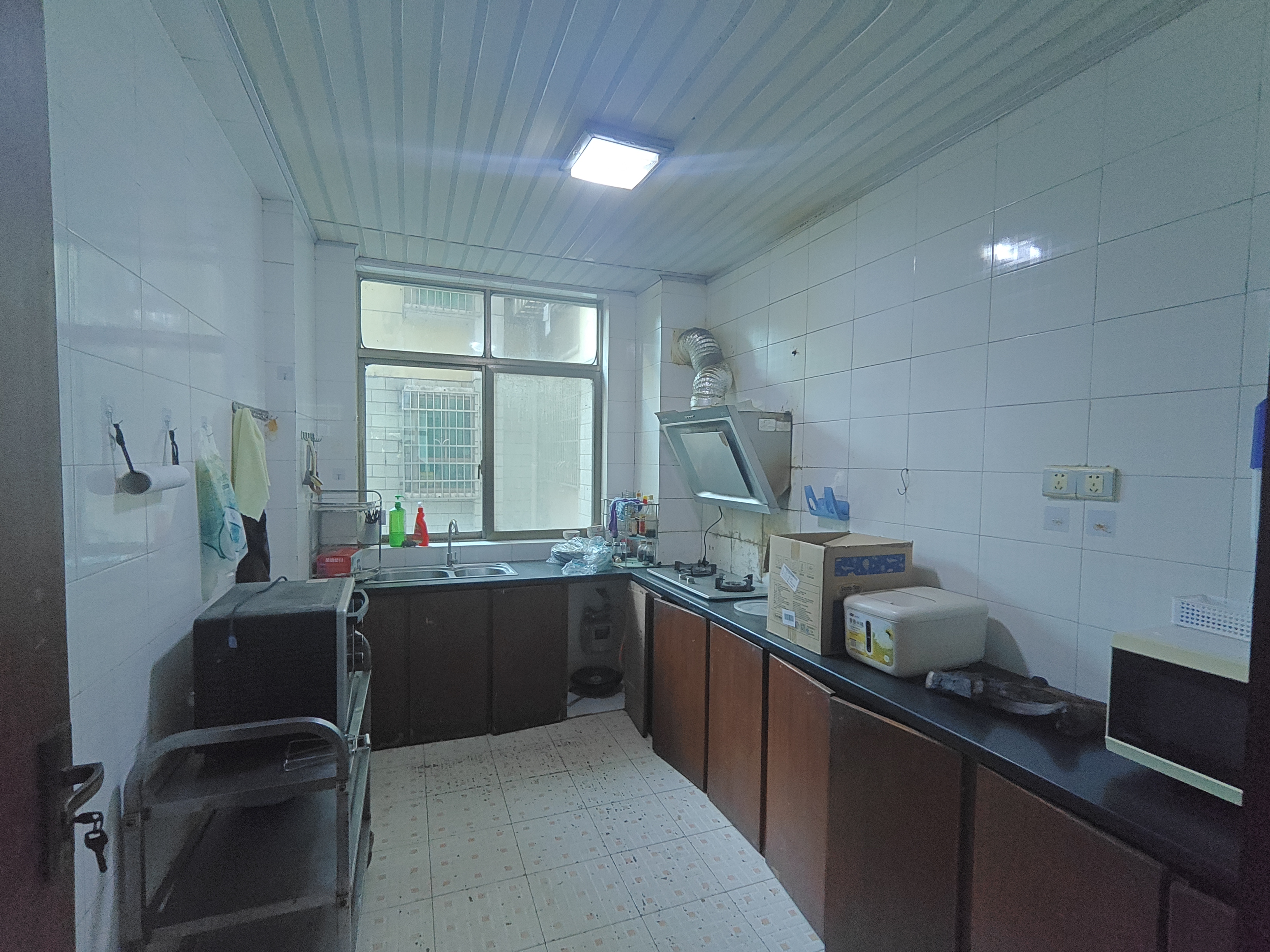 梓怡华盛家园 3室2厅2卫 58.0万 梓怡华盛家园 3室2厅2卫 58.0万室内图