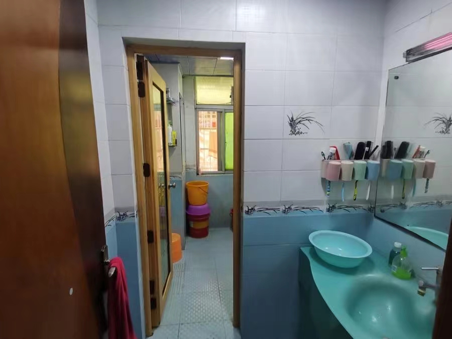 逸海楼 3室2厅2卫 149.3万 逸海楼 3室2厅2卫 149.3万室内图