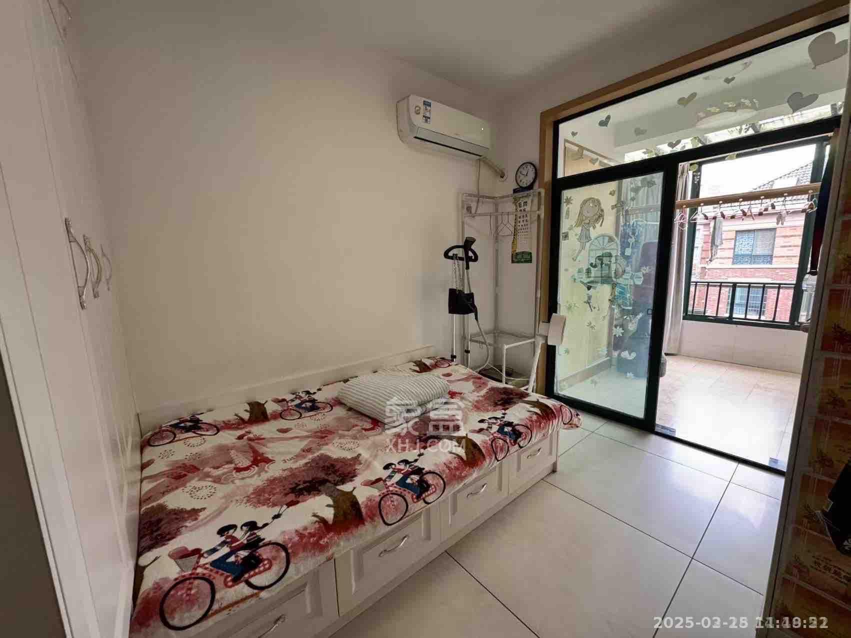 尚格名城花好悦园4期 3室2厅2卫 1800.0元/月 尚格名城花好悦园4期 3室2厅2卫 1800.0元/月室内图