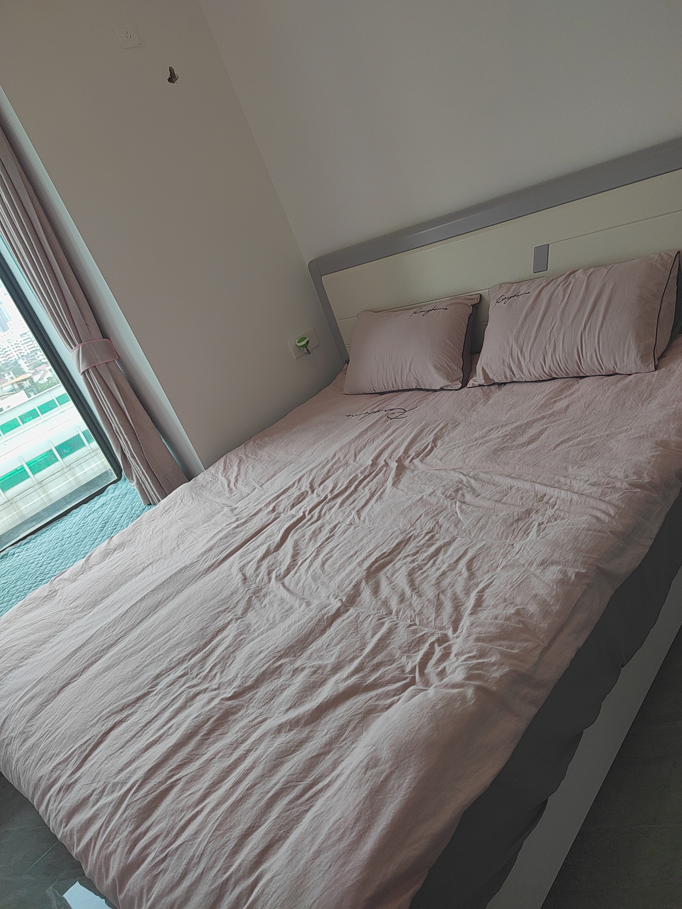 金城新天地 3室2厅1卫 3300.0元/月 金城新天地 3室2厅1卫 3300.0元/月室内图