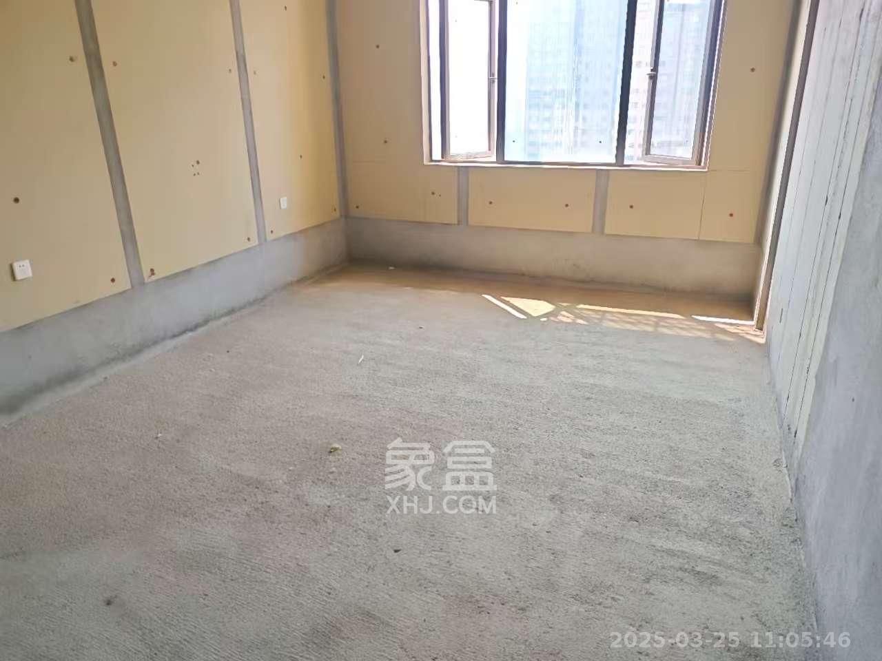 金塘家园  2室0厅0卫   1800.00元/月室内图