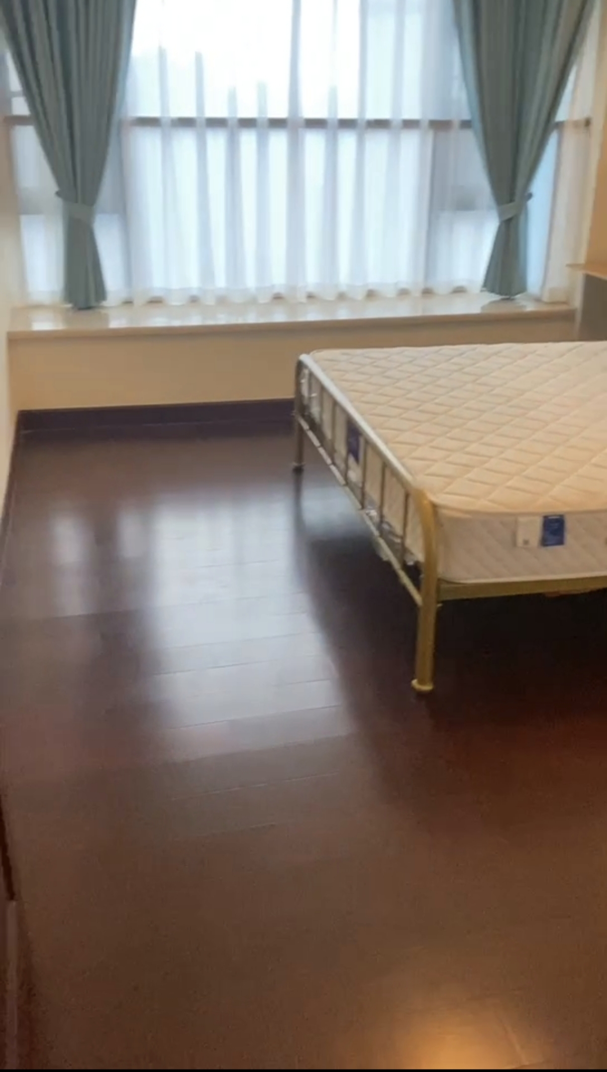 恒大绿洲  2室1厅1卫   1700.00元/月室内图