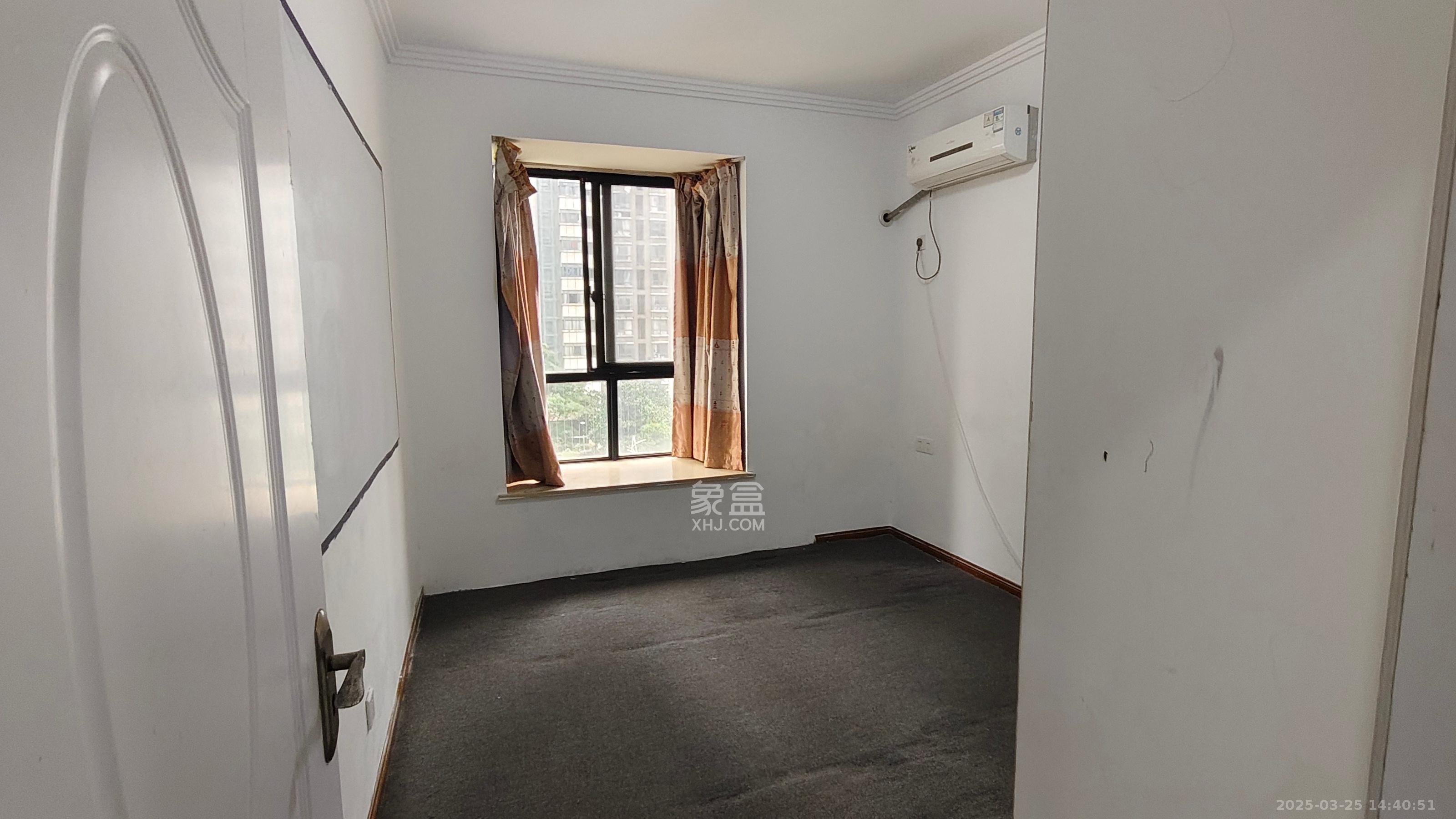 湘江世纪城聚江苑 4室2厅2卫 3000.0元/月 湘江世纪城聚江苑 4室2厅2卫 3000.0元/月室内图