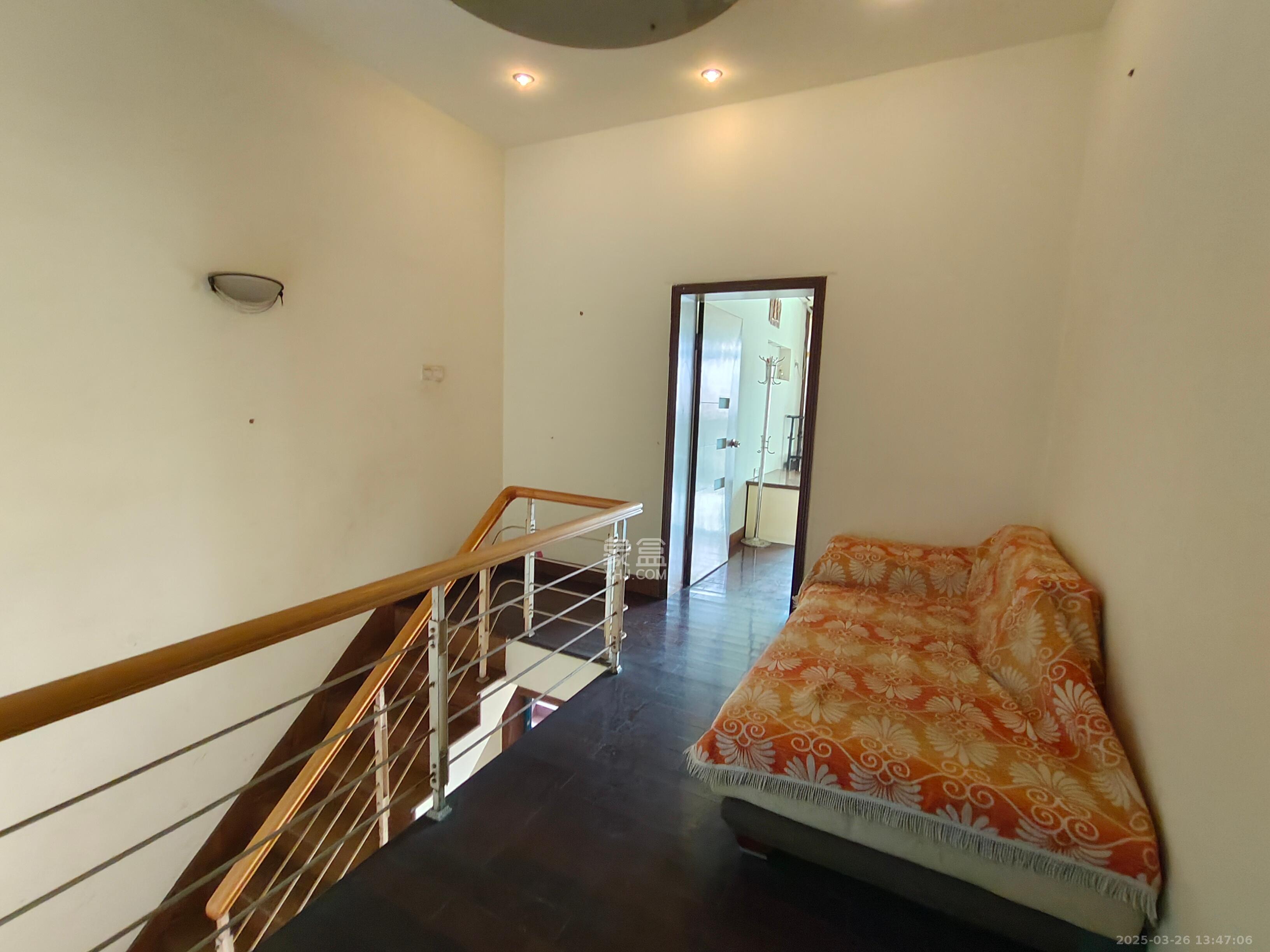 长鑫美树园 3室1厅2卫 2000.0元/月 长鑫美树园 3室1厅2卫 2000.0元/月室内图