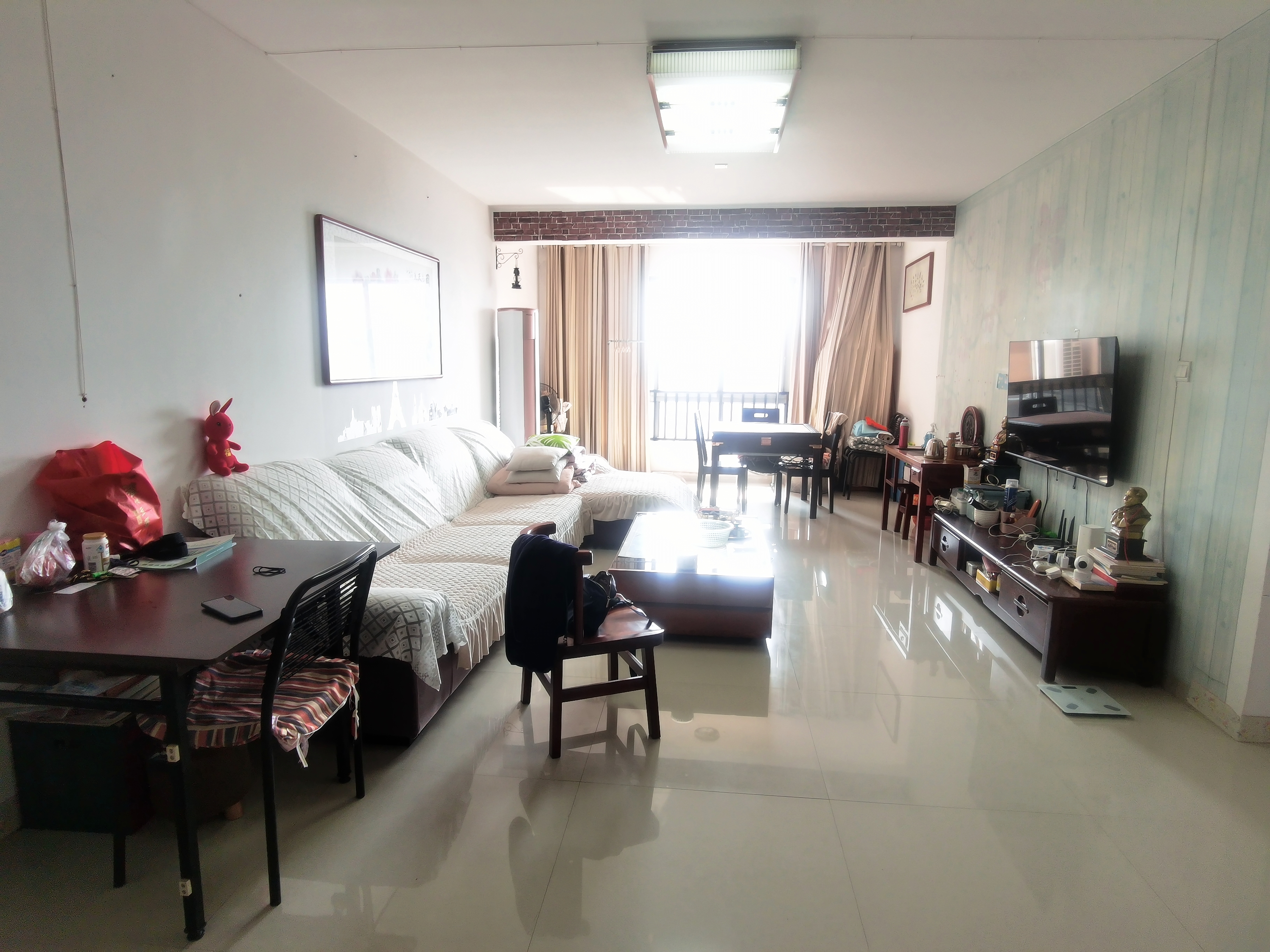 金源大厦 2室1厅1卫 2000.0元/月 金源大厦 2室1厅1卫 2000.0元/月室内图