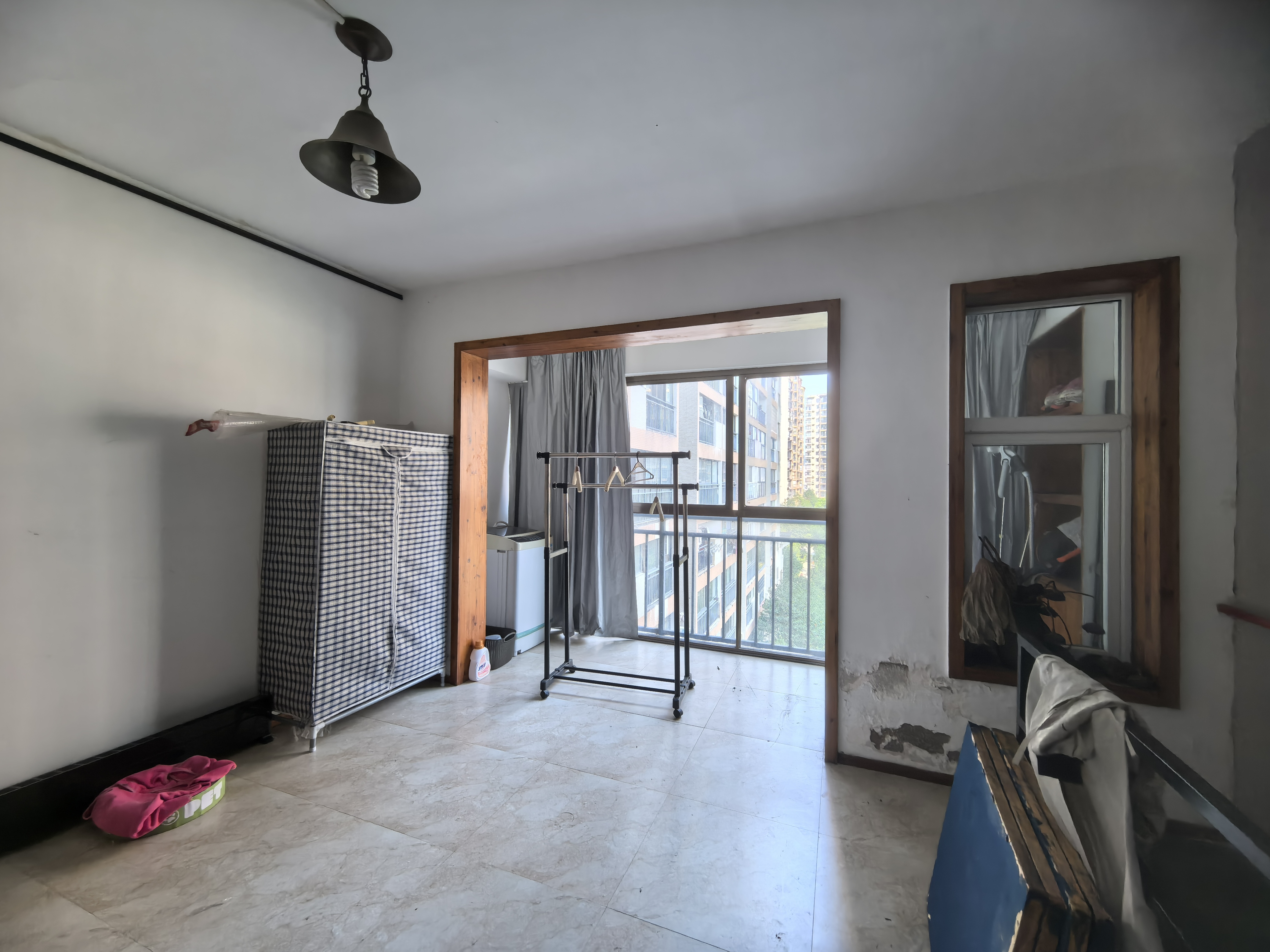 高盛澧园一二期 1室0厅0卫 1800.0元/月 高盛澧园一二期 1室0厅0卫 1800.0元/月室内图