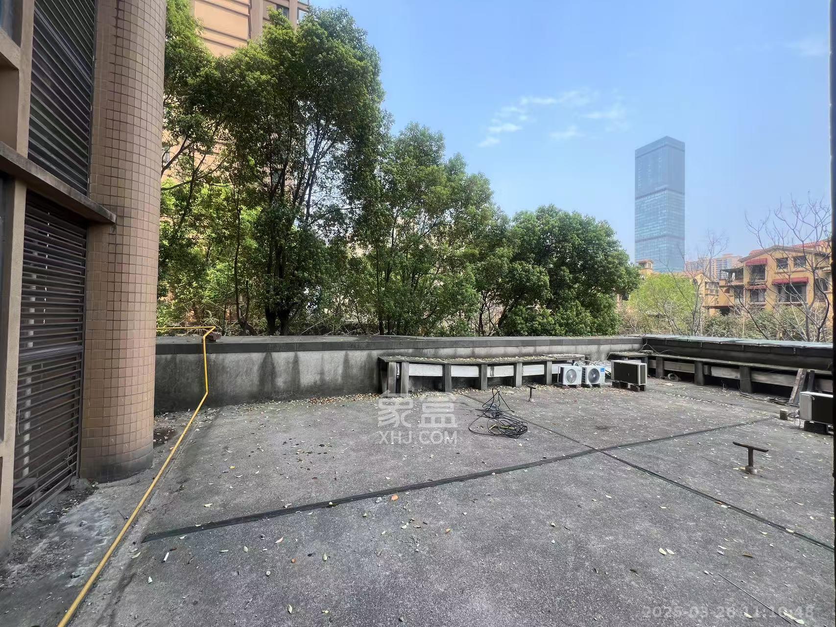 融科檀香山(融科紫檀、香山国际)  1室2厅1卫    8000.0元/月 融科檀香山(融科紫檀、香山国际)  1室2厅1卫    8000.0元/月