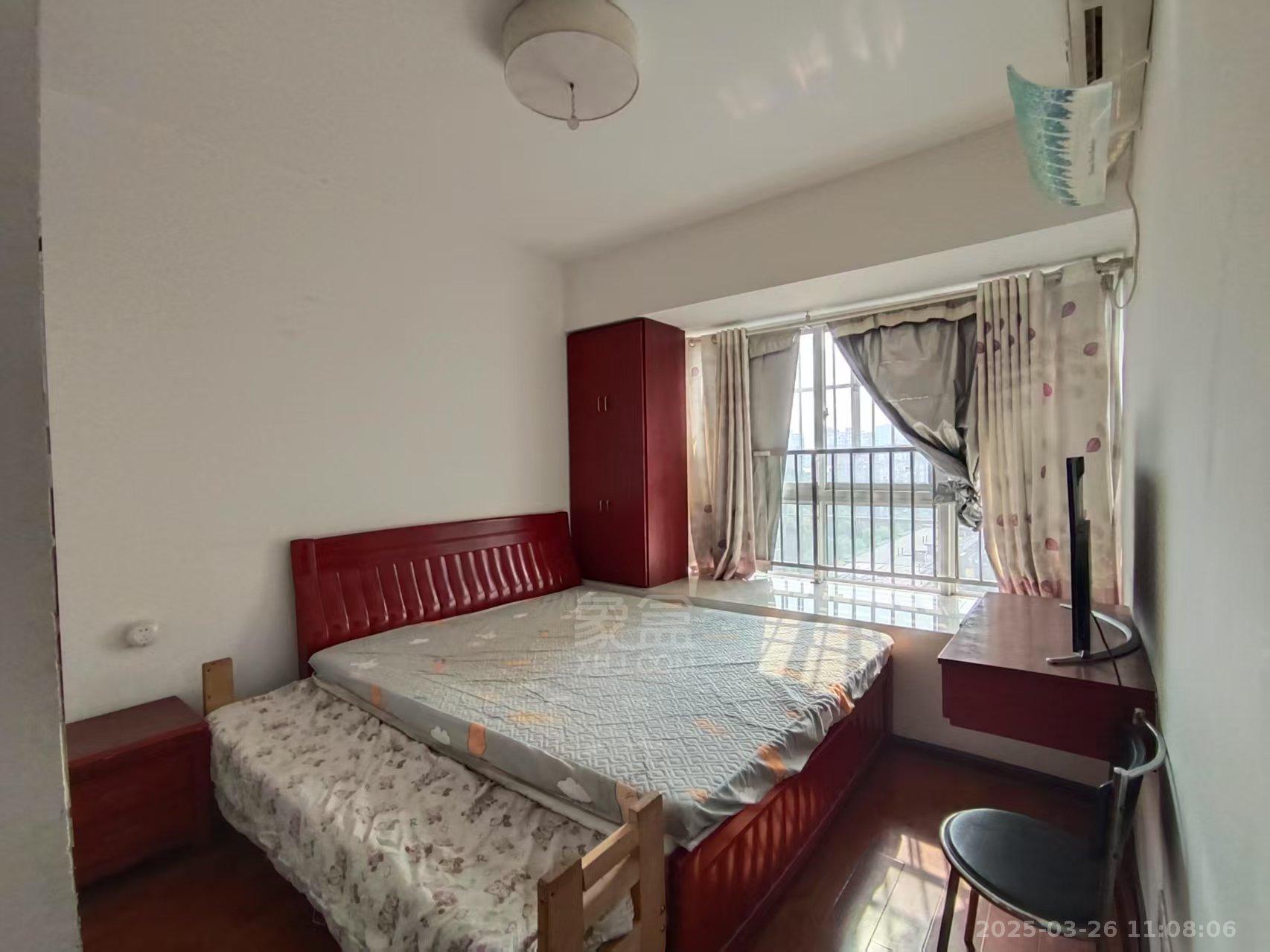 樱花地带 2室2厅1卫 1300.0元/月 樱花地带 2室2厅1卫 1300.0元/月室内图