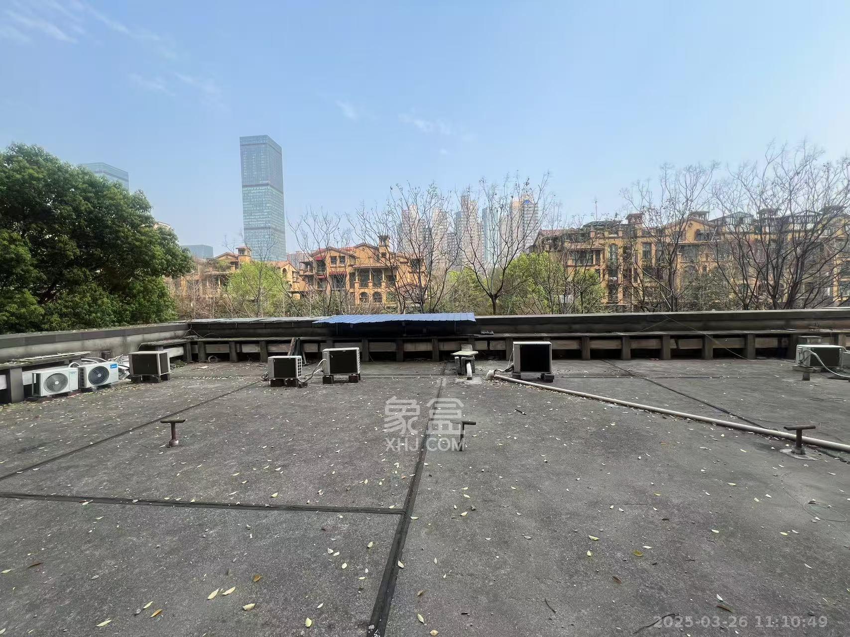 融科檀香山(融科紫檀、香山国际) 1室2厅1卫 8000.0元/月 融科檀香山(融科紫檀、香山国际) 1室2厅1卫 8000.0元/月室内图