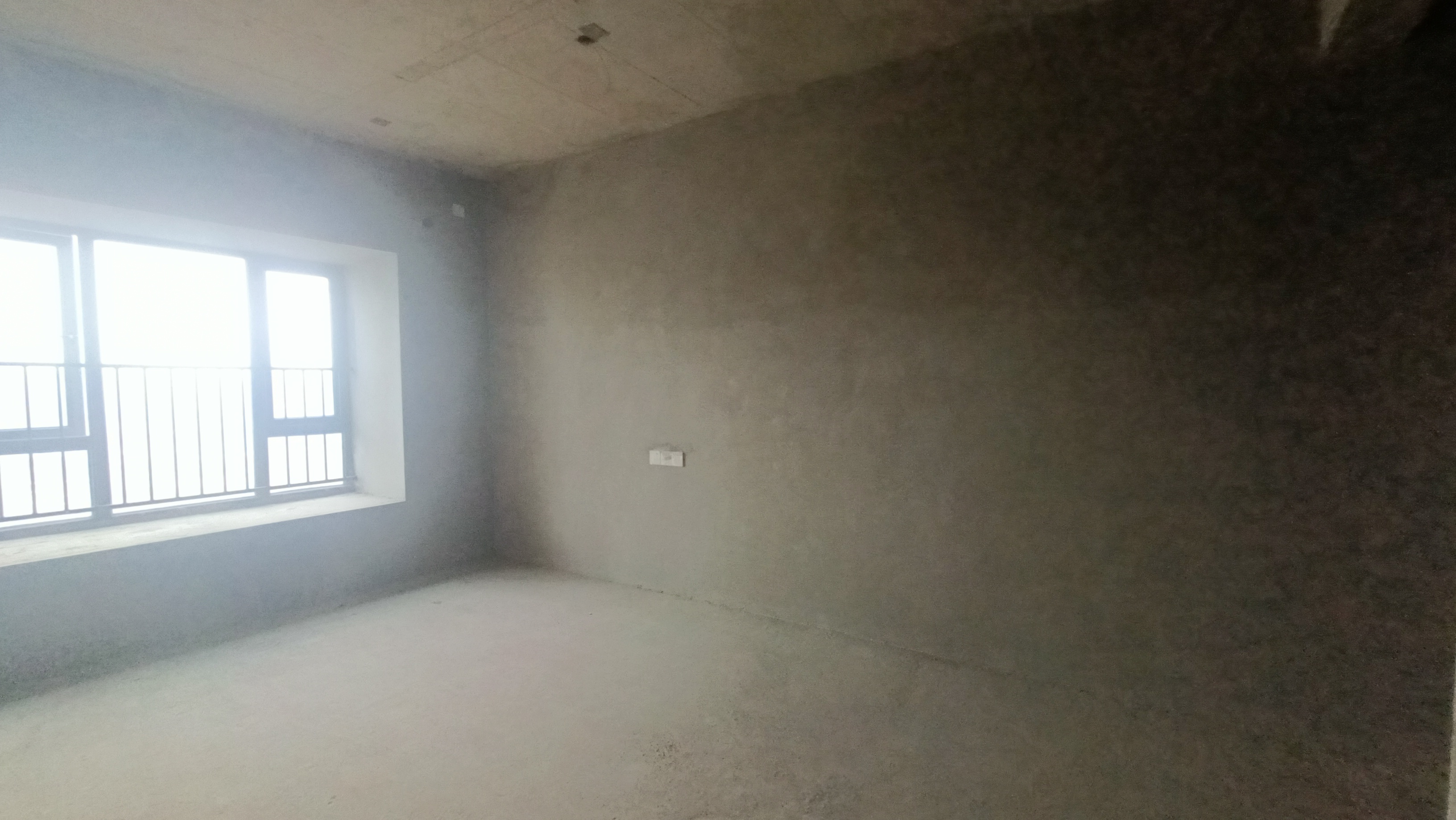 碧桂园正央时代 0室0厅0卫 50.0万 碧桂园正央时代 0室0厅0卫 50.0万客厅